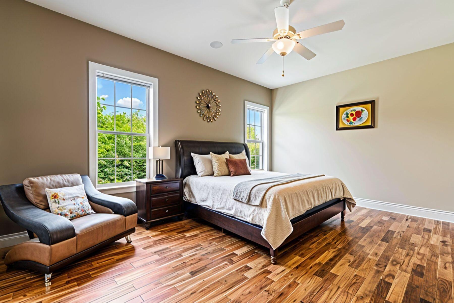 4690 Bradon Trl E