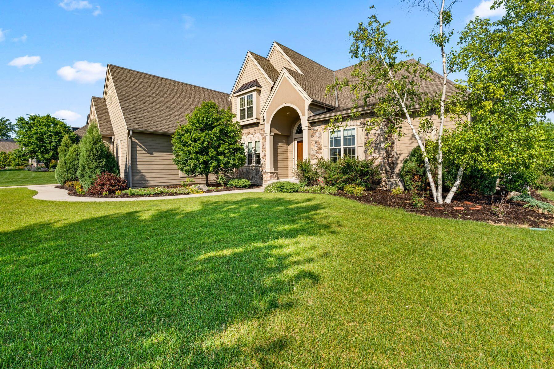 4690 Bradon Trl E