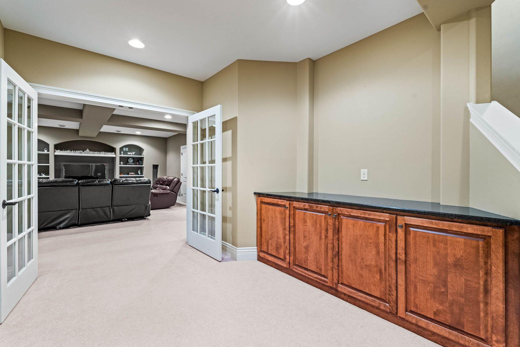 4690 Bradon Trl E
