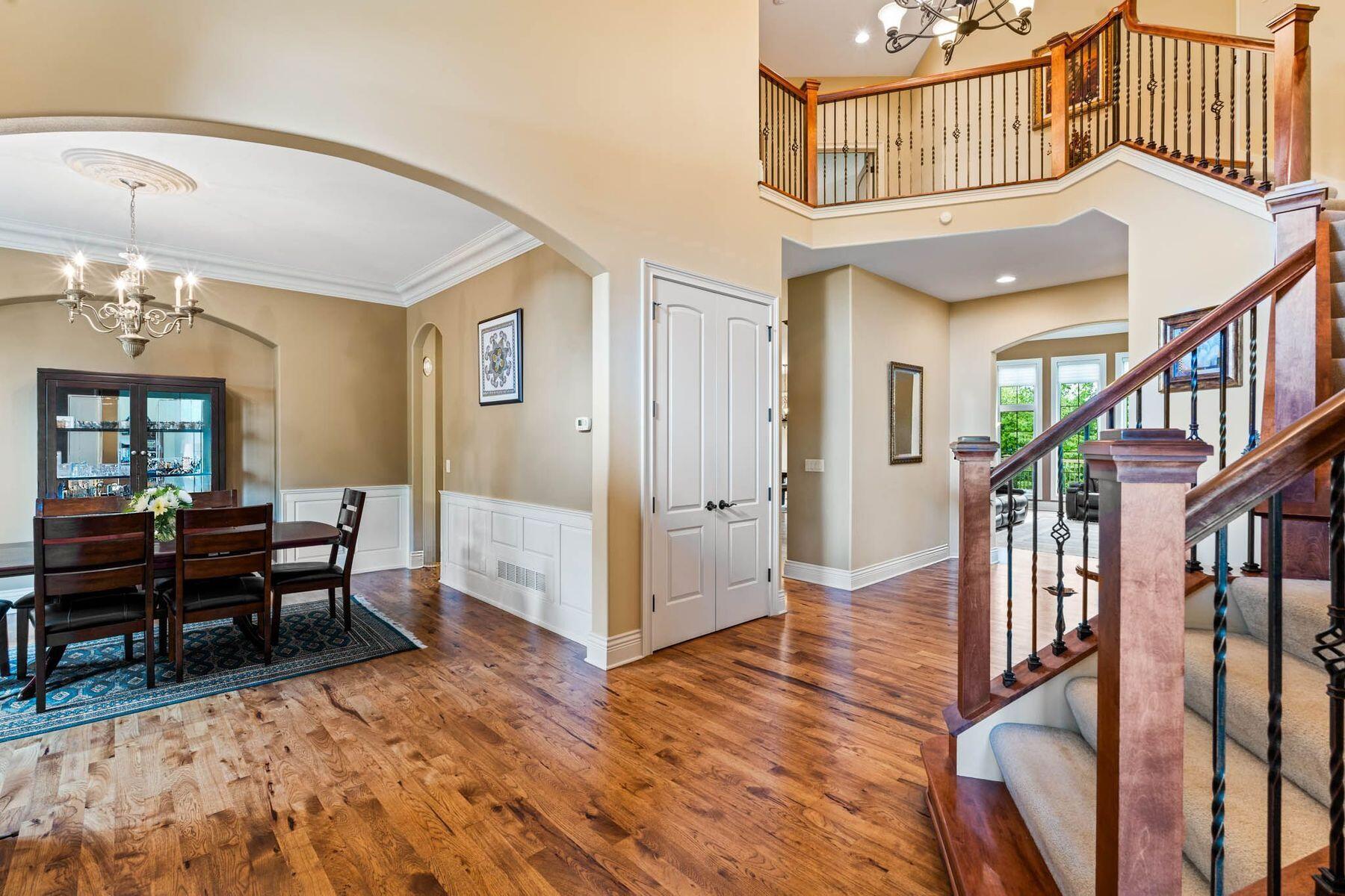 4690 Bradon Trl E