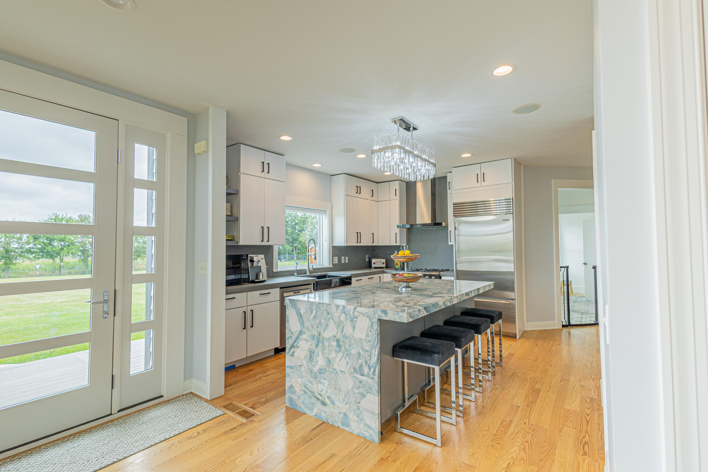 W1940 County Road D -