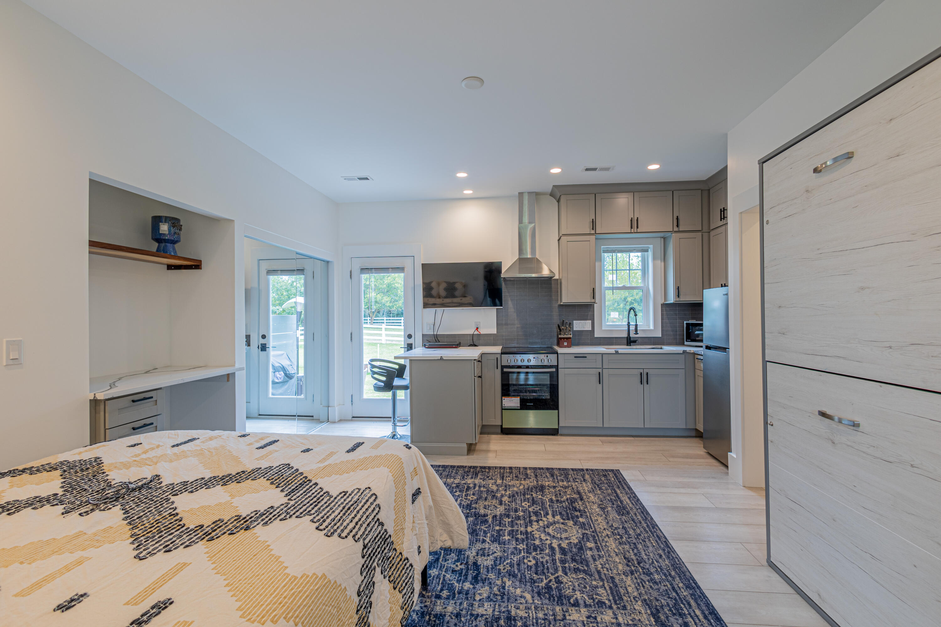 W1940 County Road D -