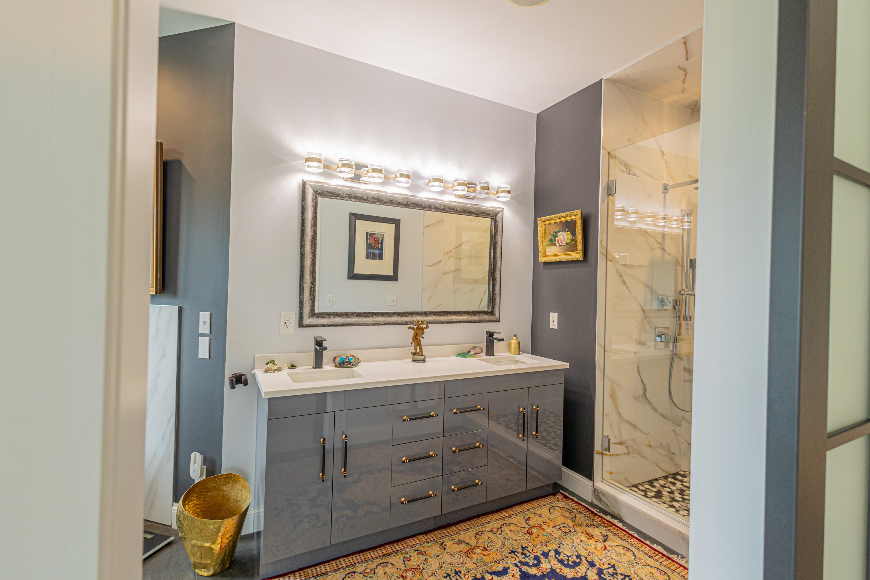 W1940 County Road D -