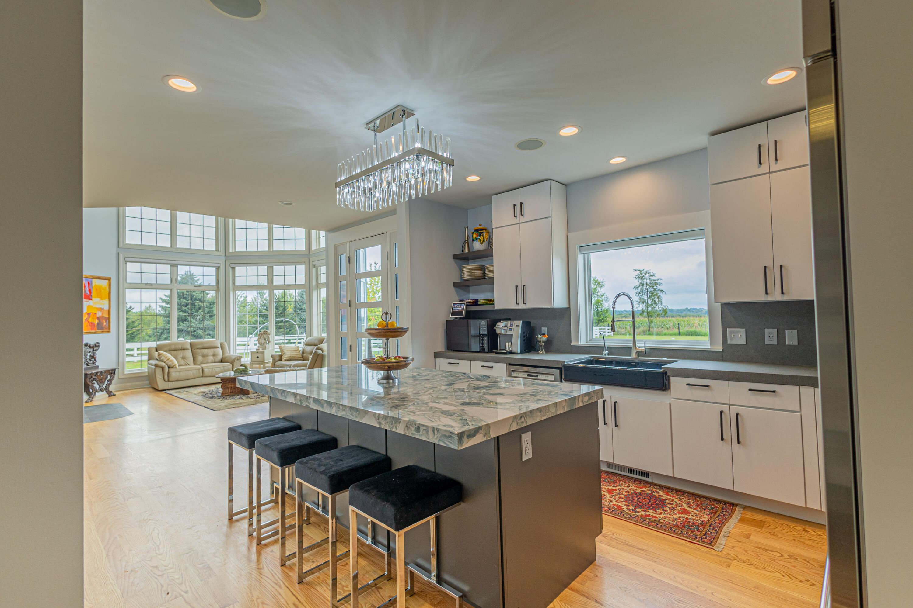 W1940 County Road D -
