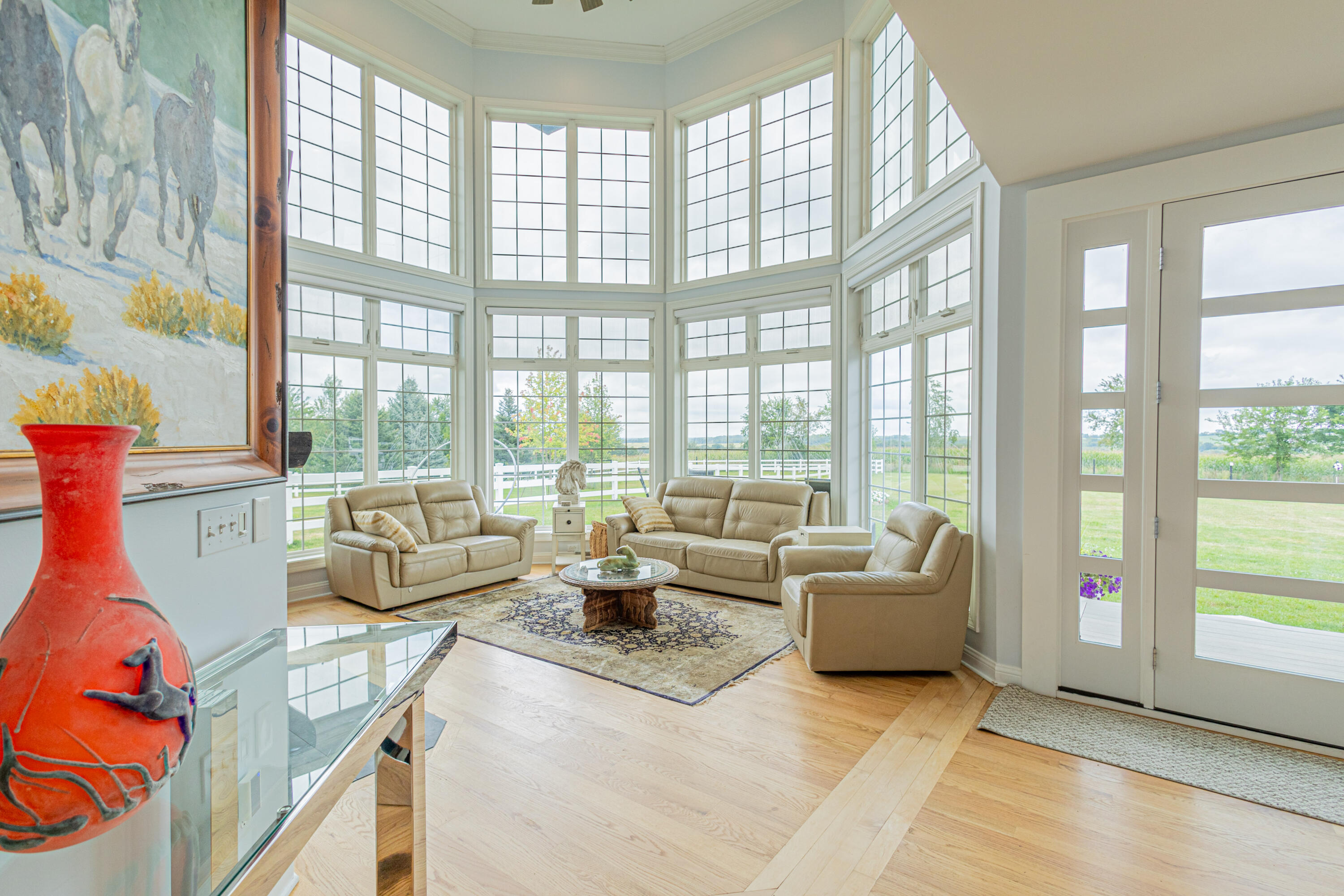 W1940 County Road D -