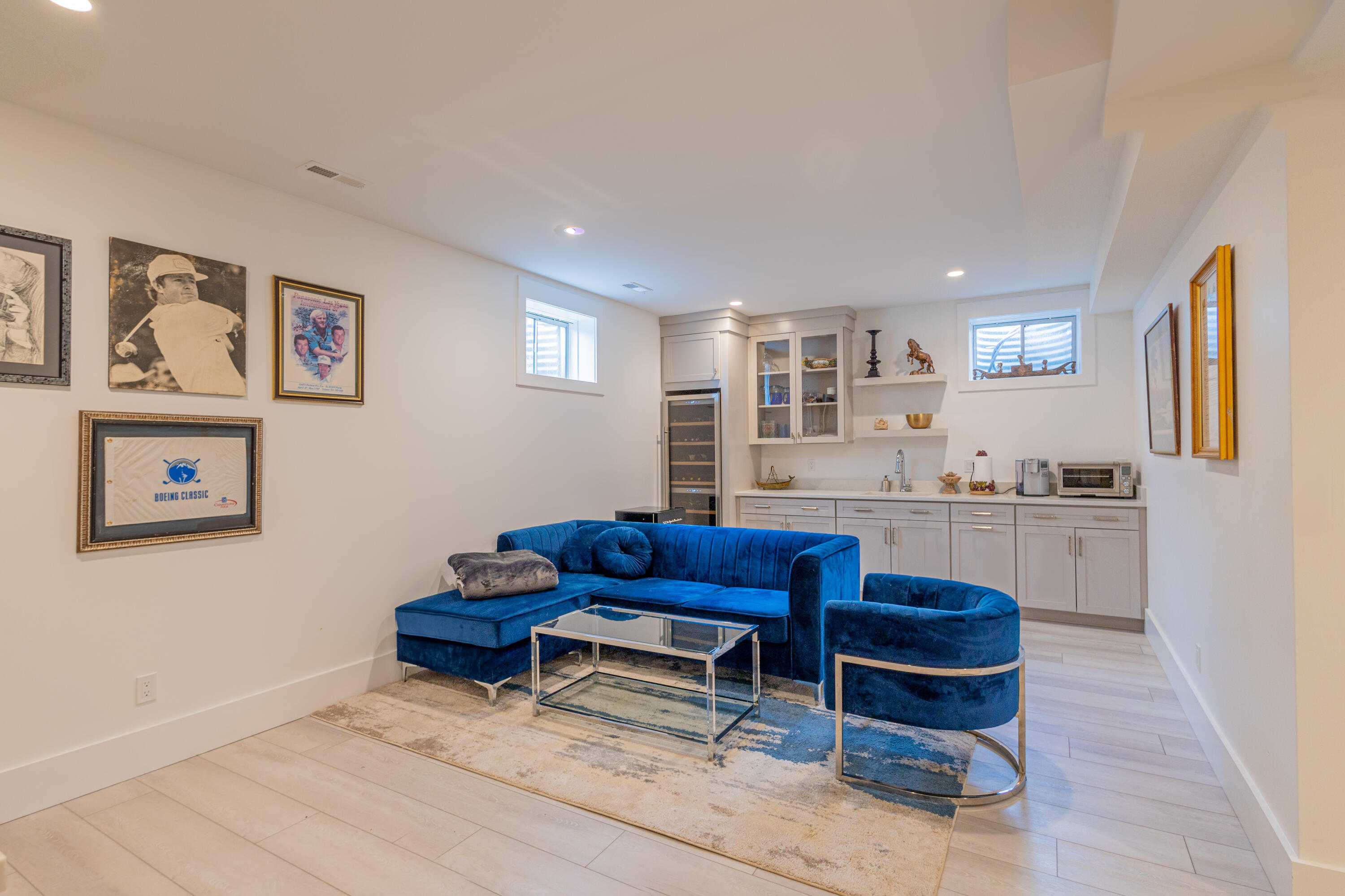 W1940 County Road D -