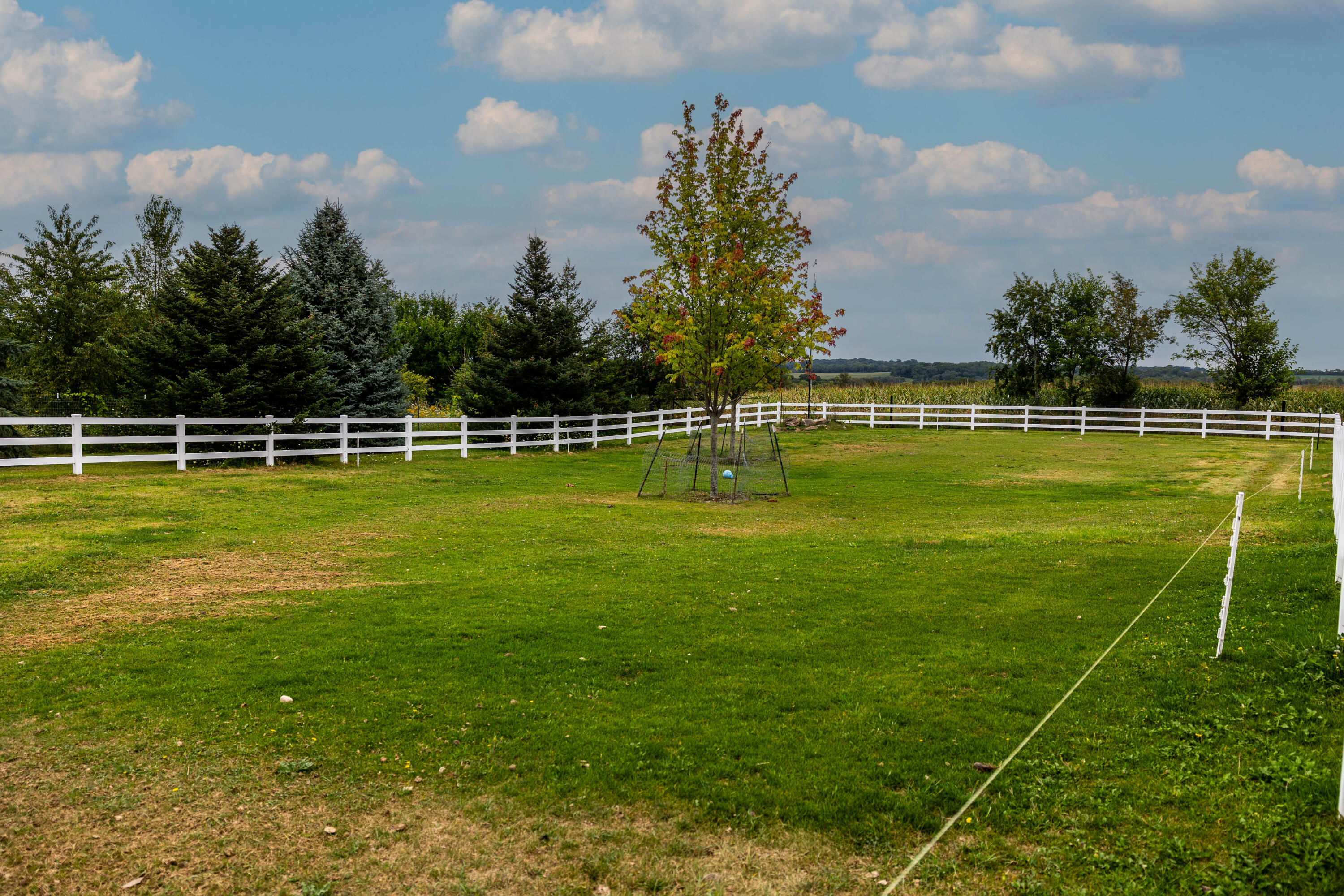 W1940 County Road D -