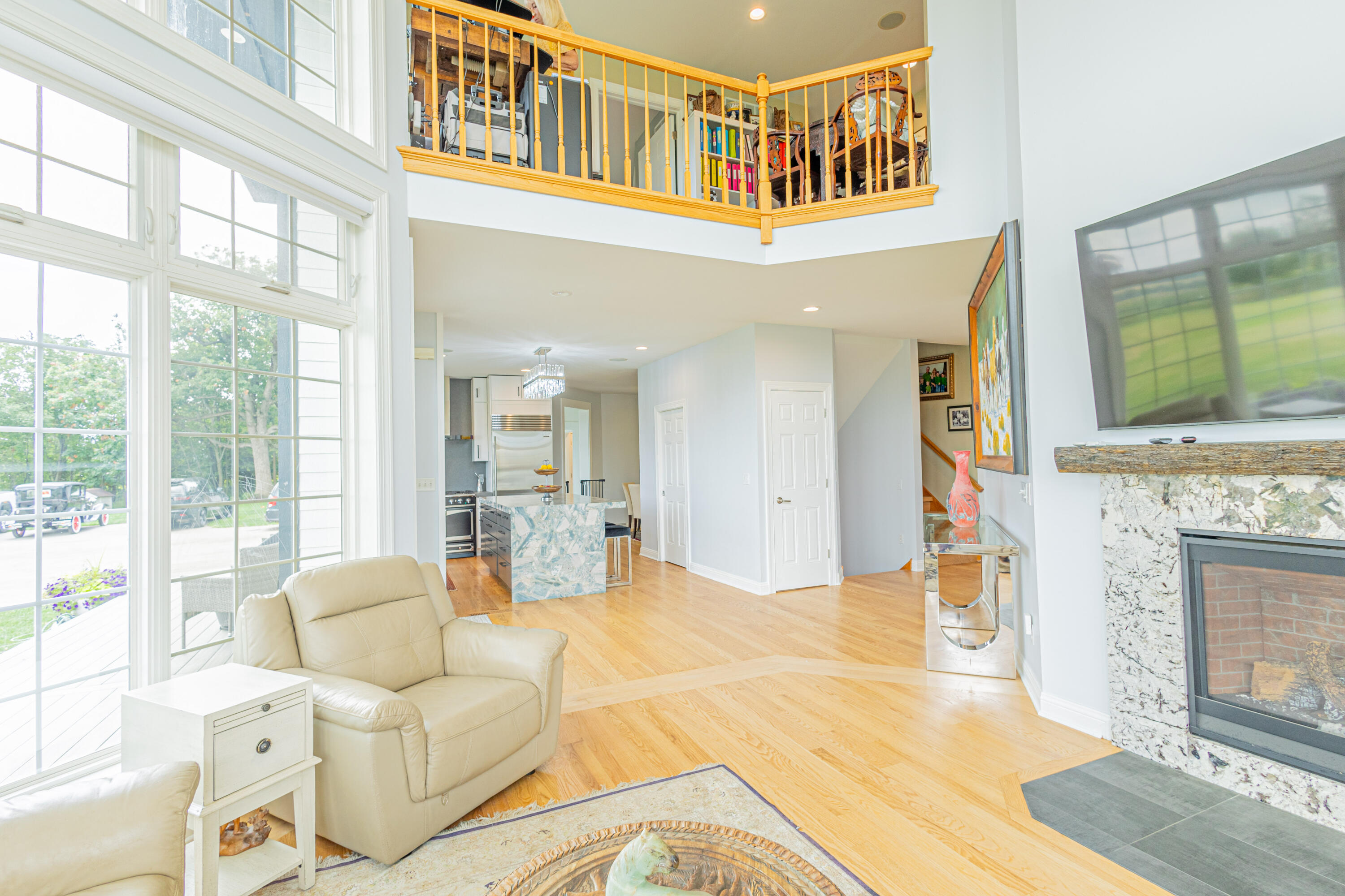 W1940 County Road D -