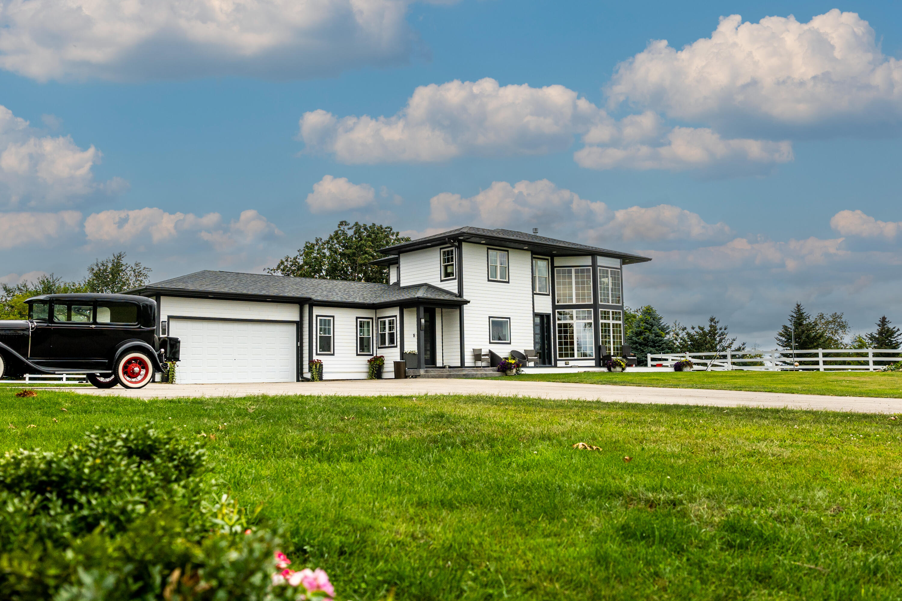 W1940 County Road D -