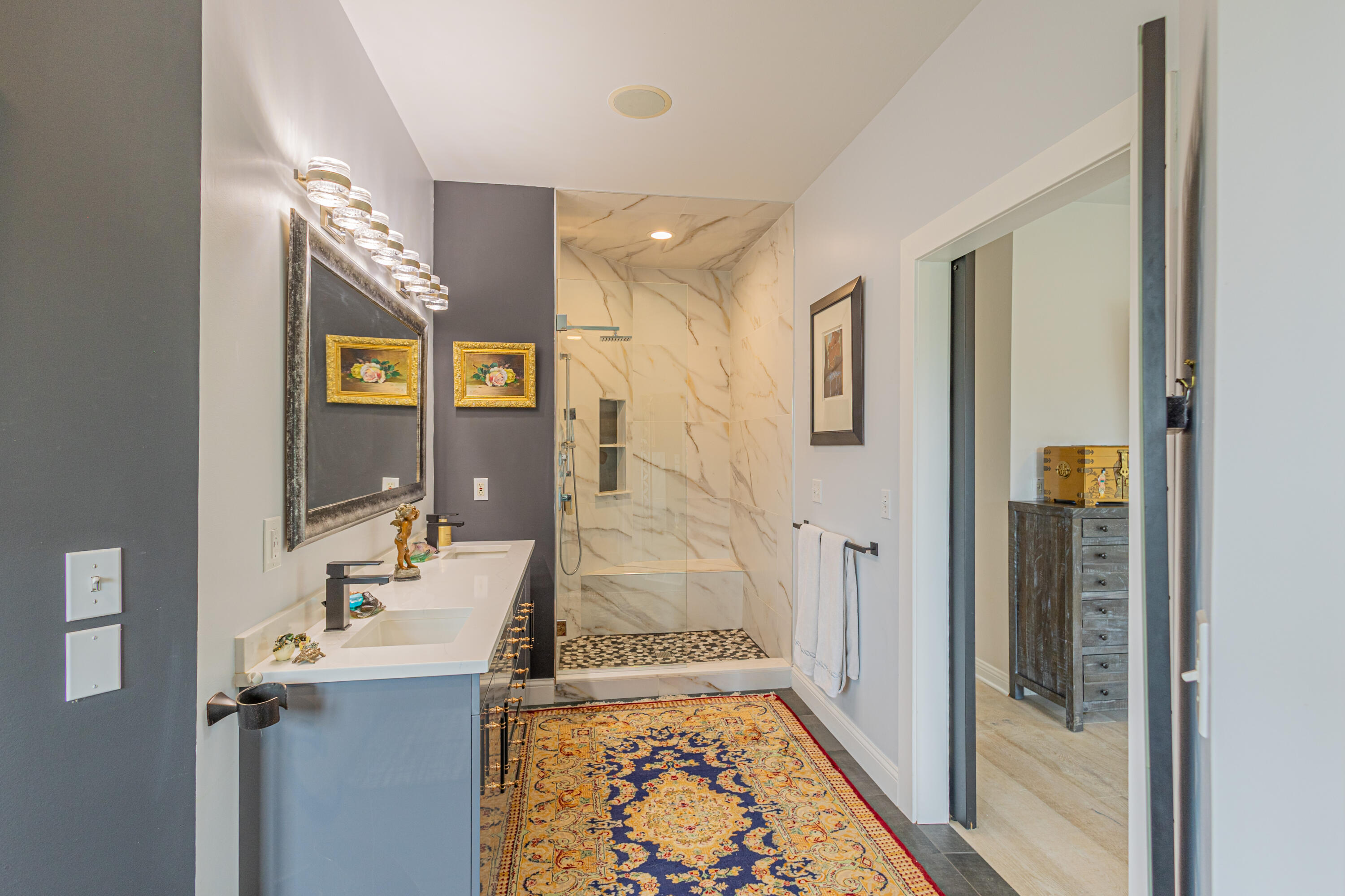 W1940 County Road D -