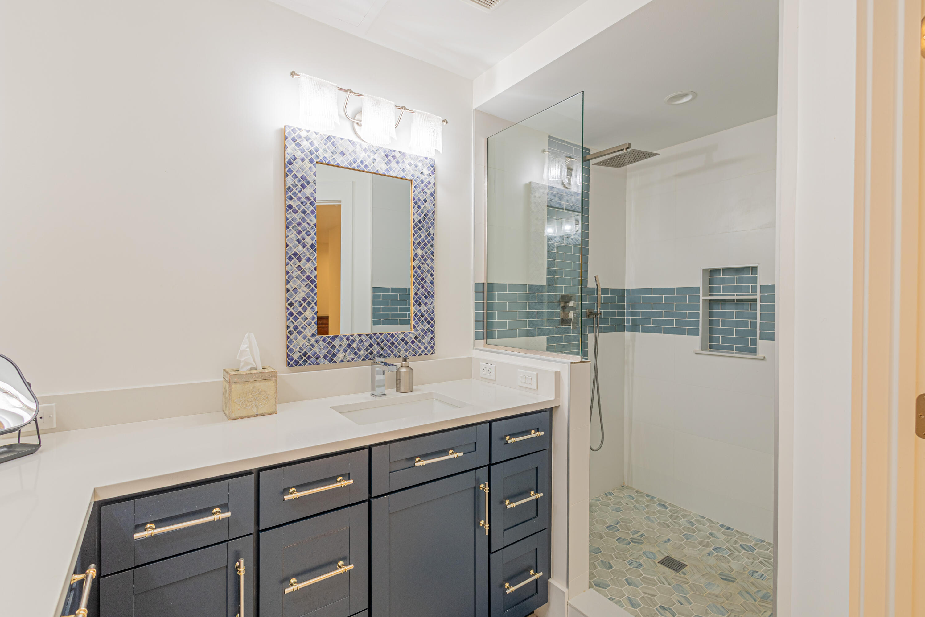 W1940 County Road D -