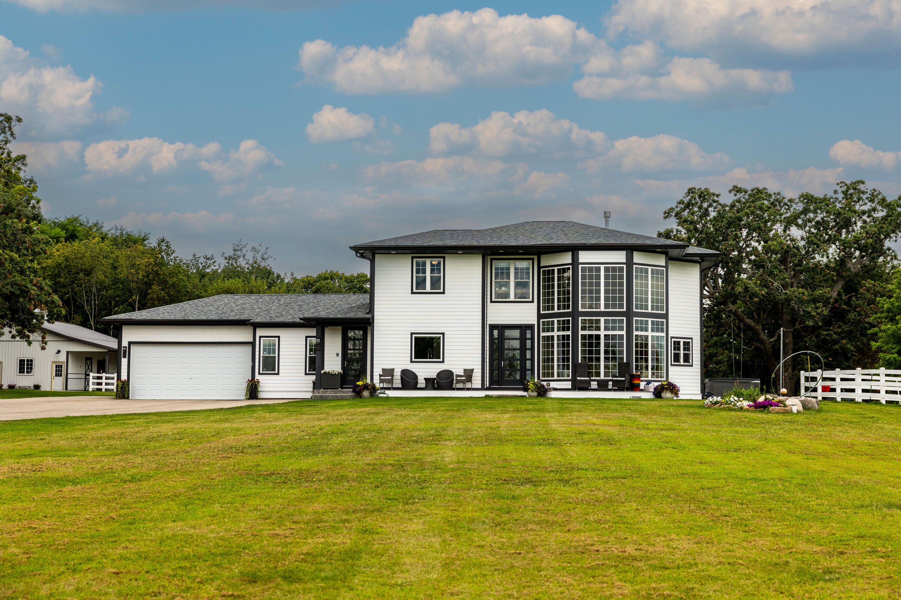 W1940 County Road D -