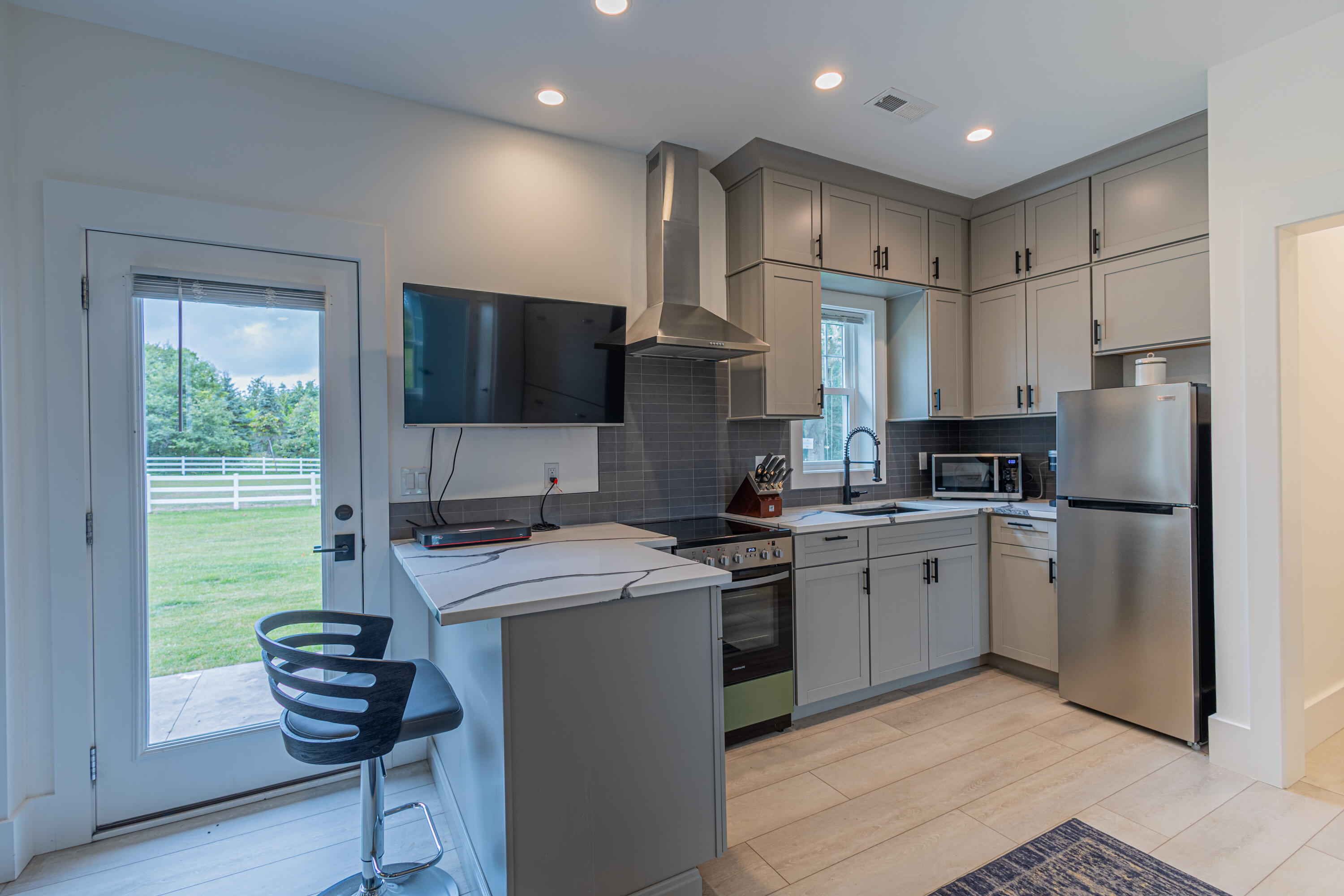 W1940 County Road D -
