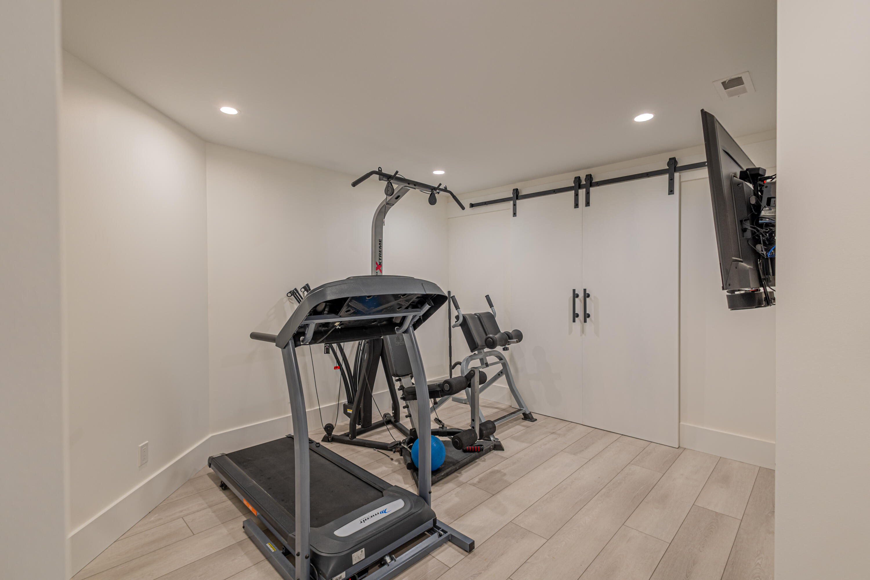 W1940 County Road D -