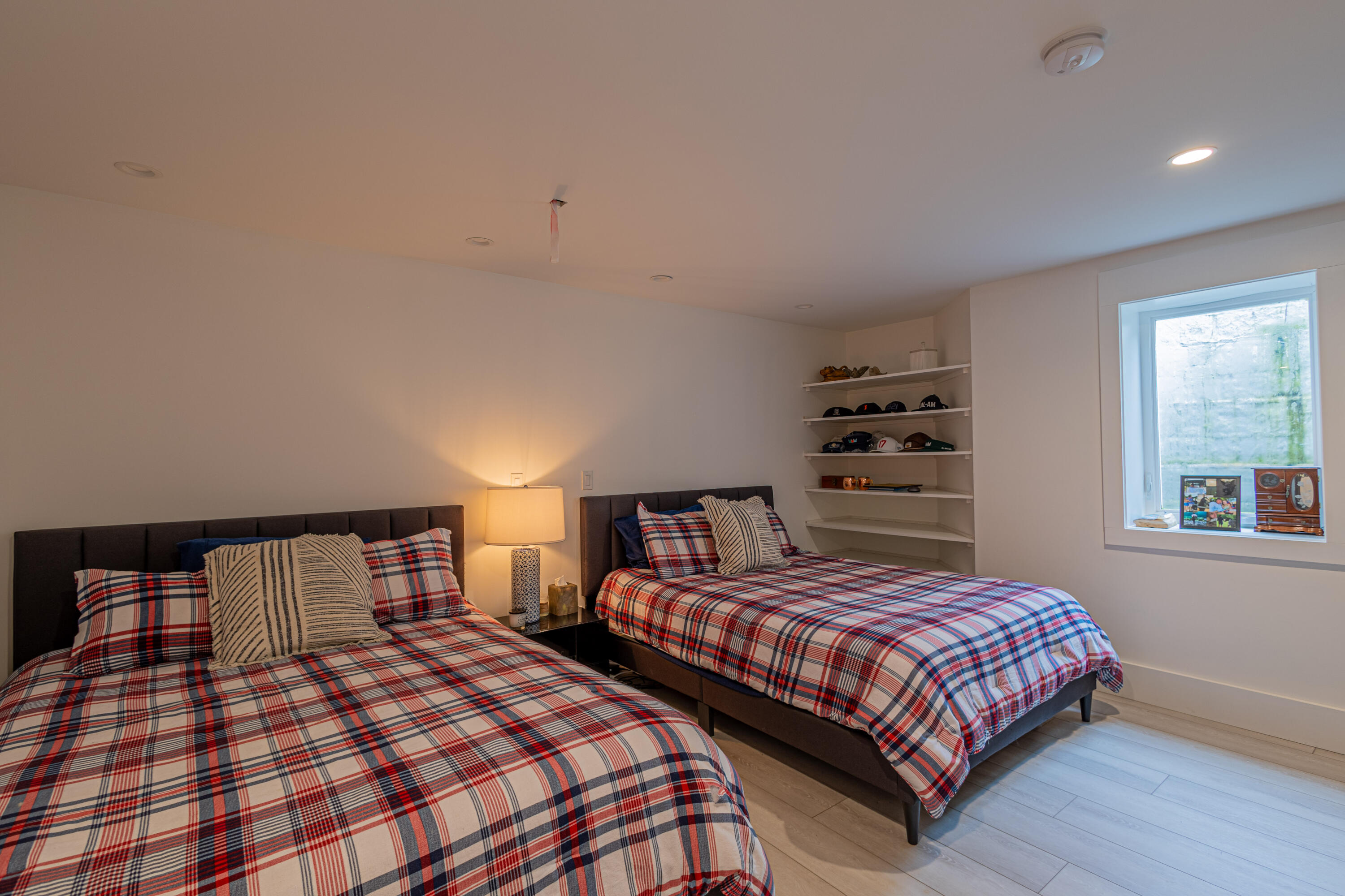 W1940 County Road D -