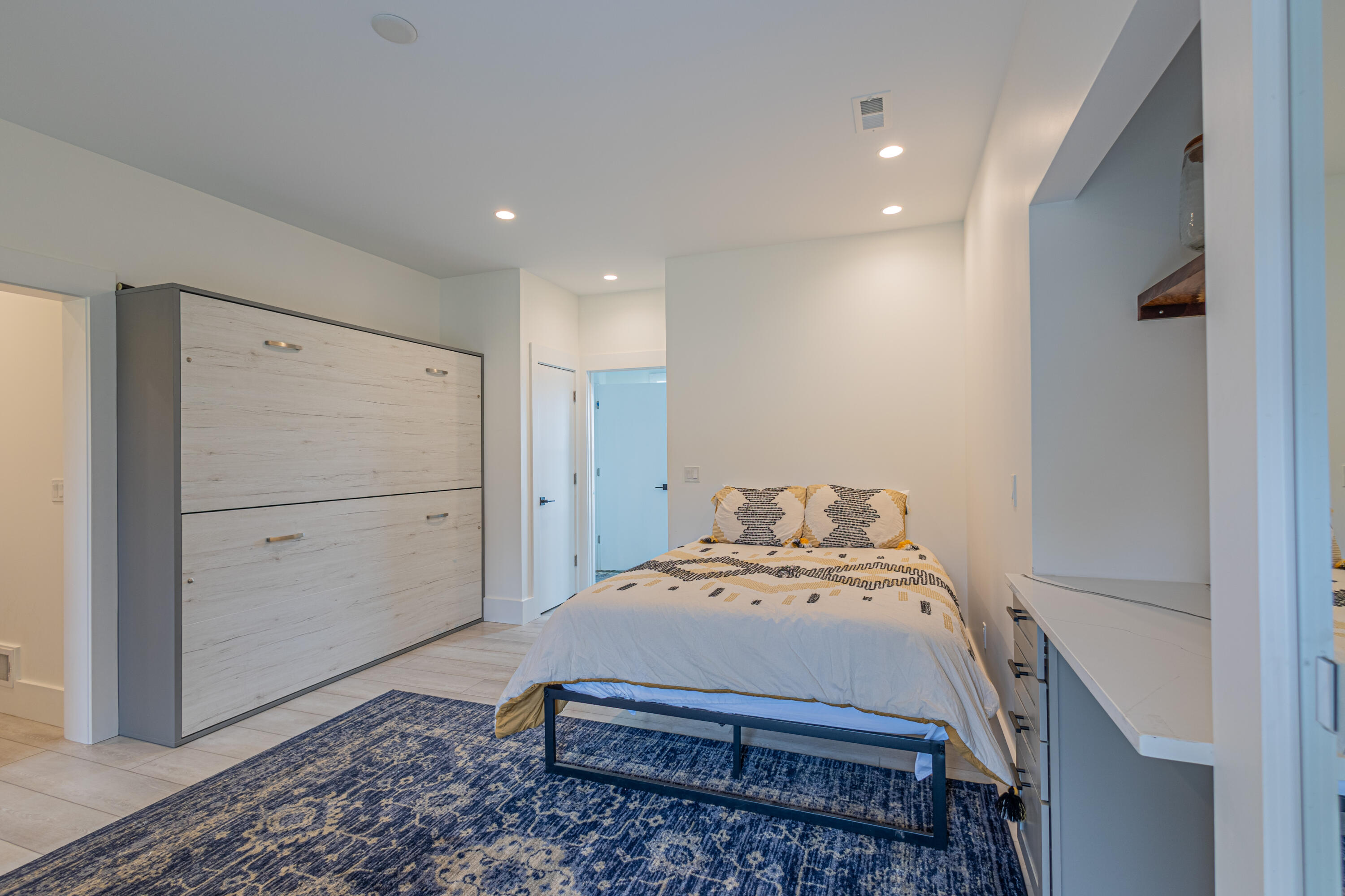 W1940 County Road D -