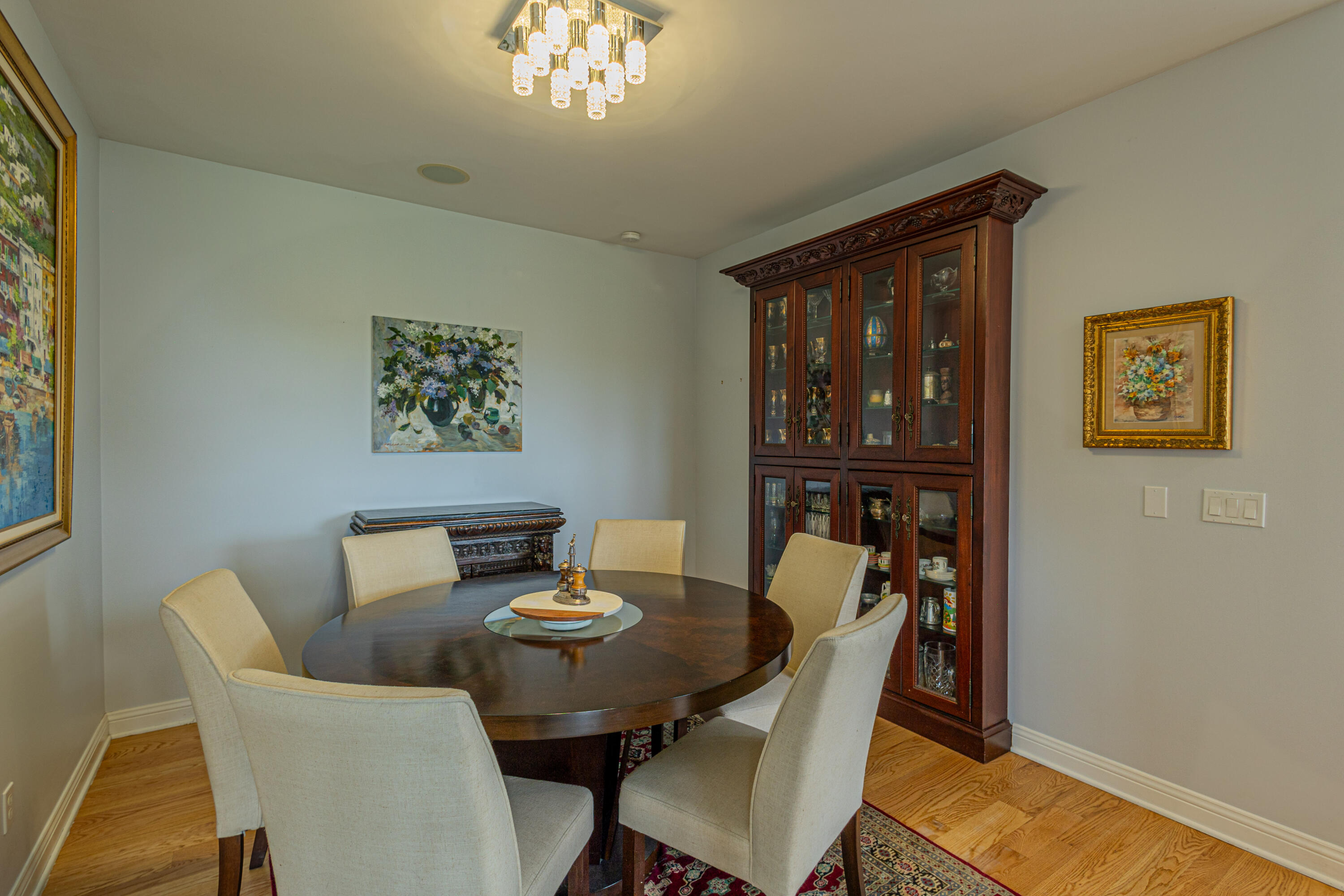 W1940 County Road D -