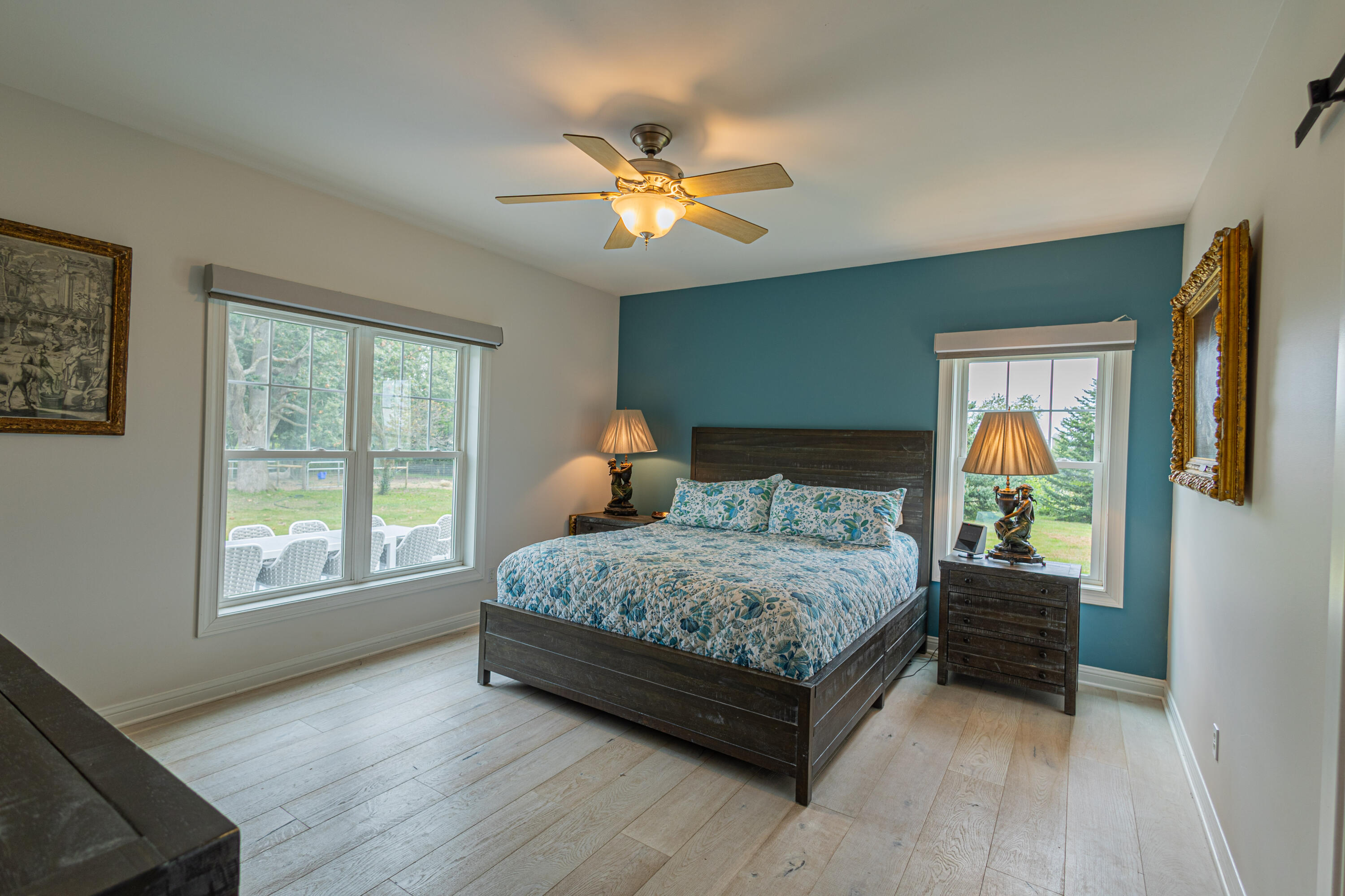 W1940 County Road D -