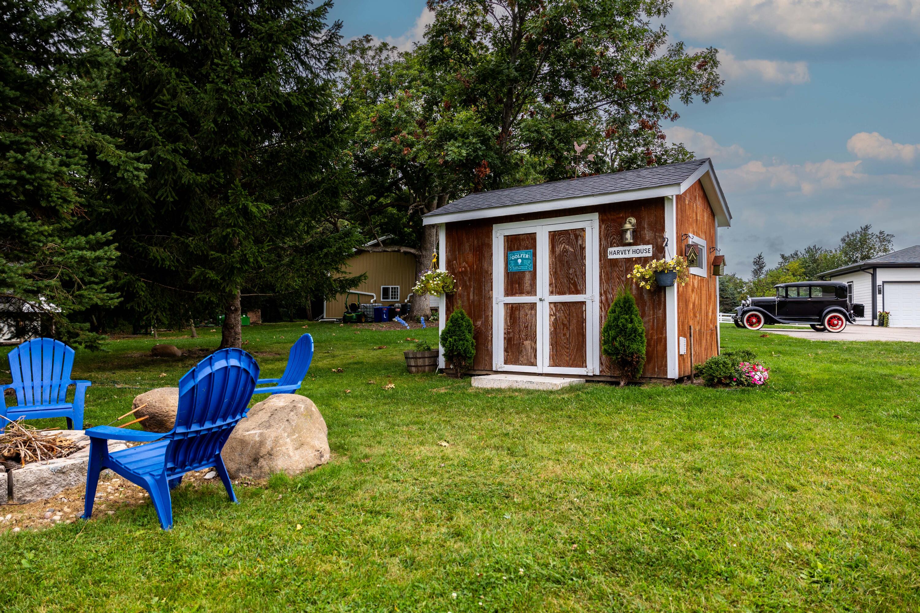 W1940 County Road D -
