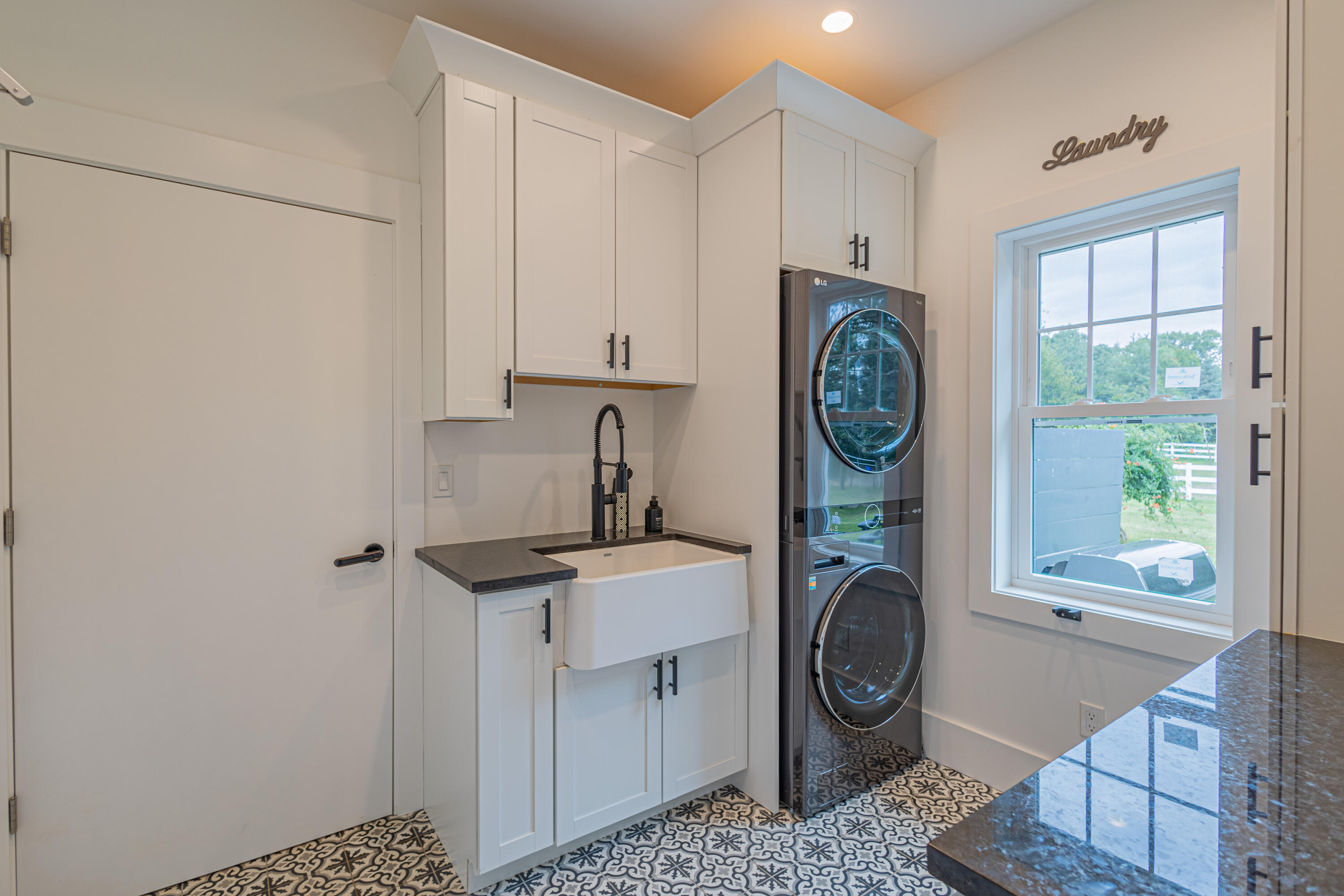 W1940 County Road D -
