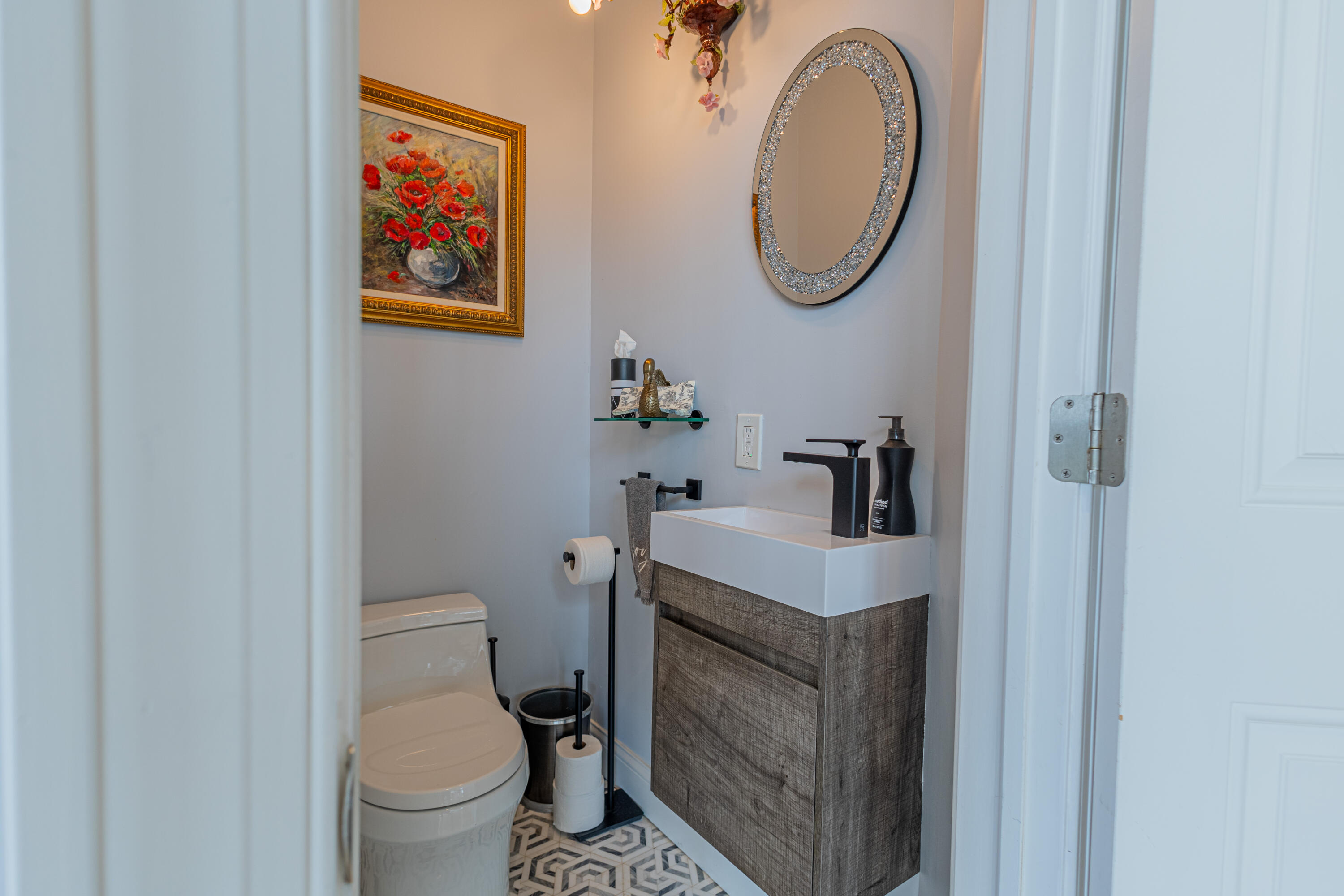 W1940 County Road D -
