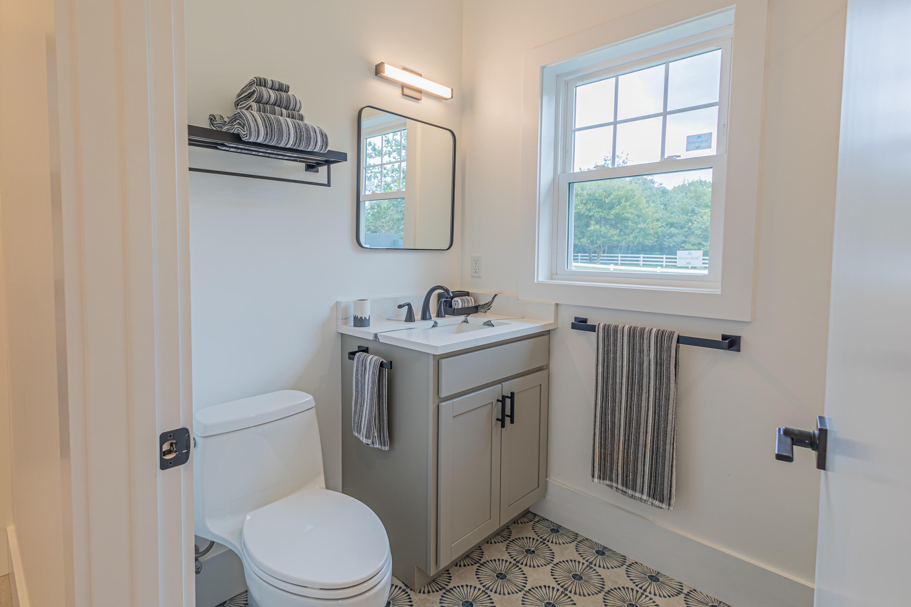 W1940 County Road D -