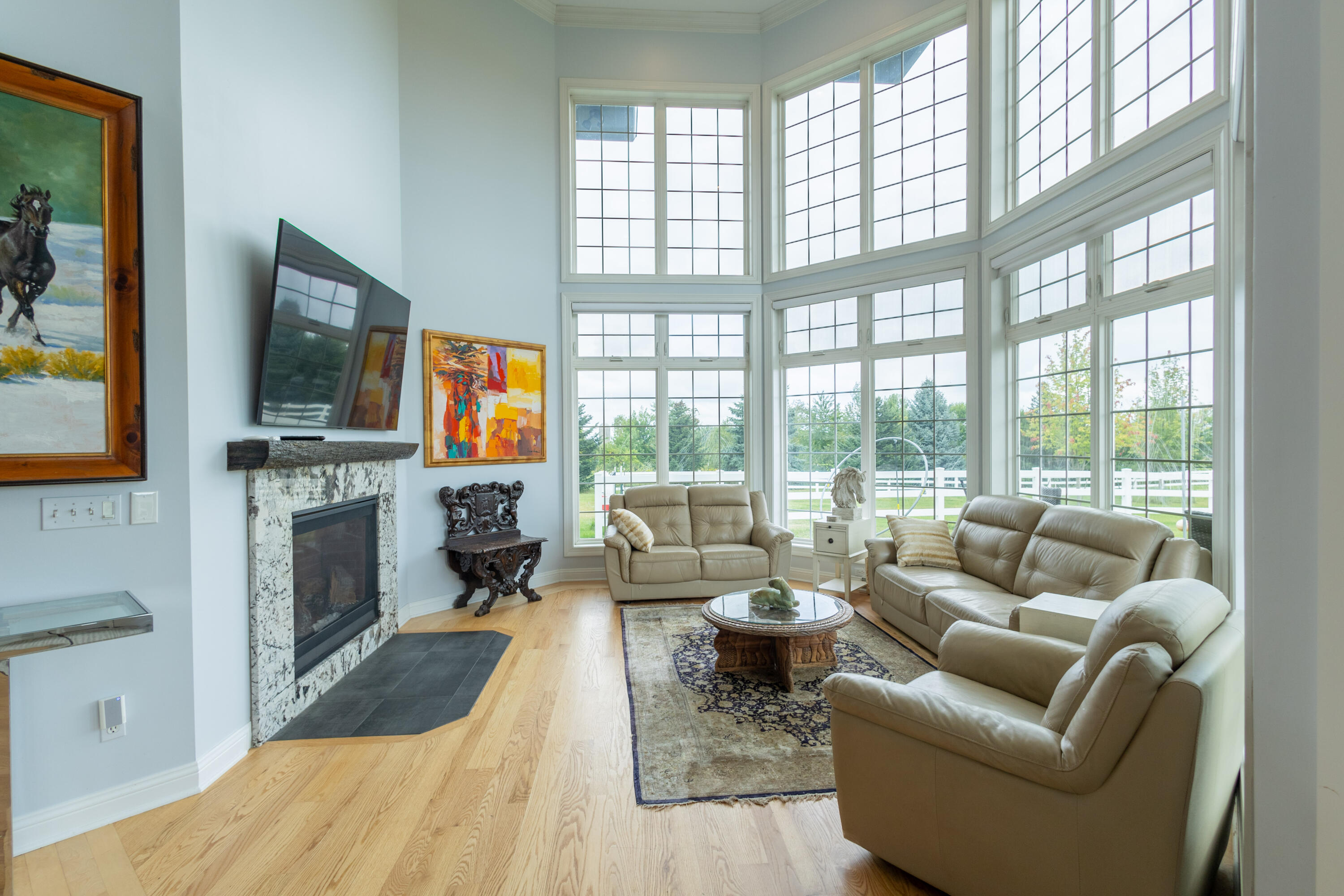 W1940 County Road D -