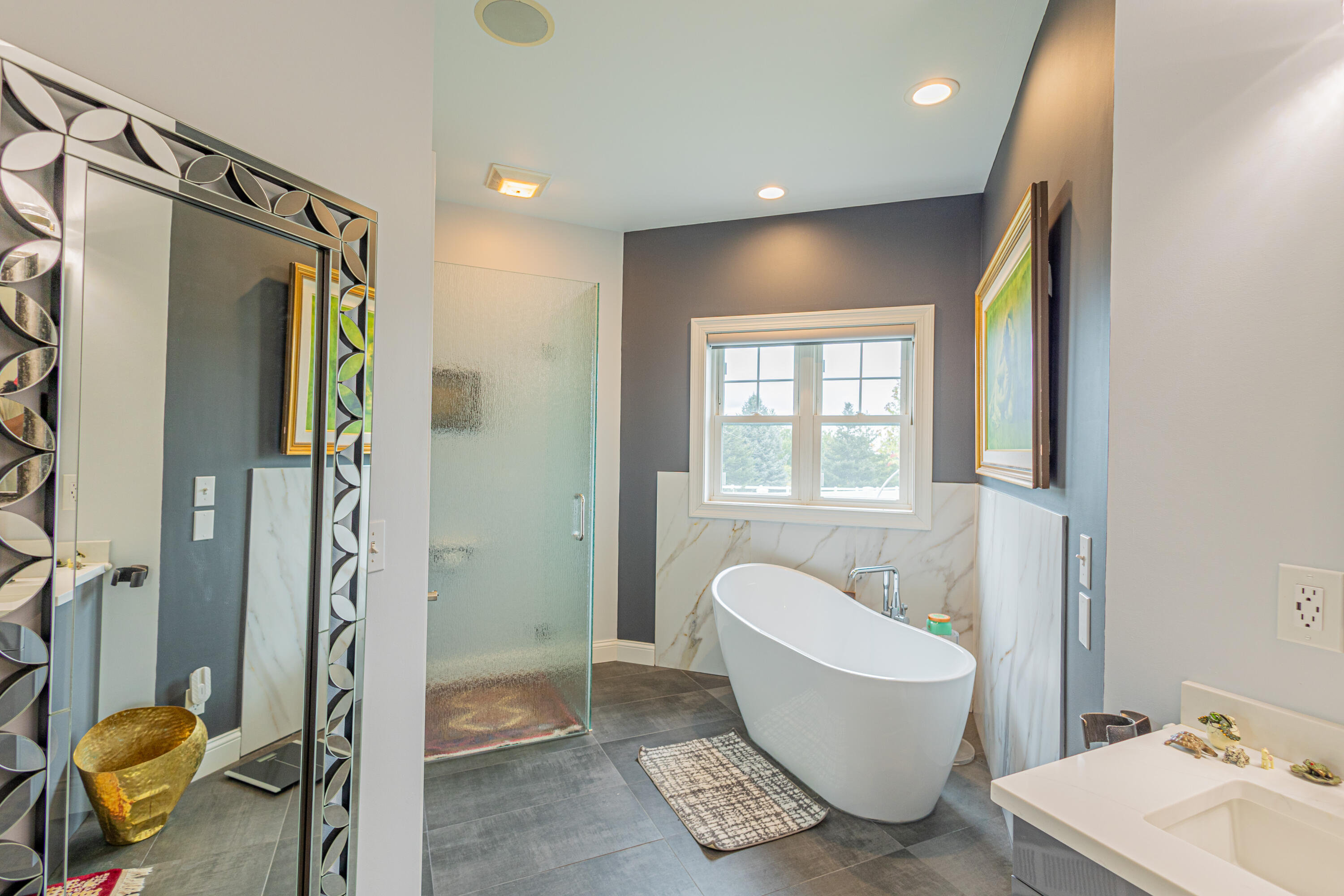 W1940 County Road D -
