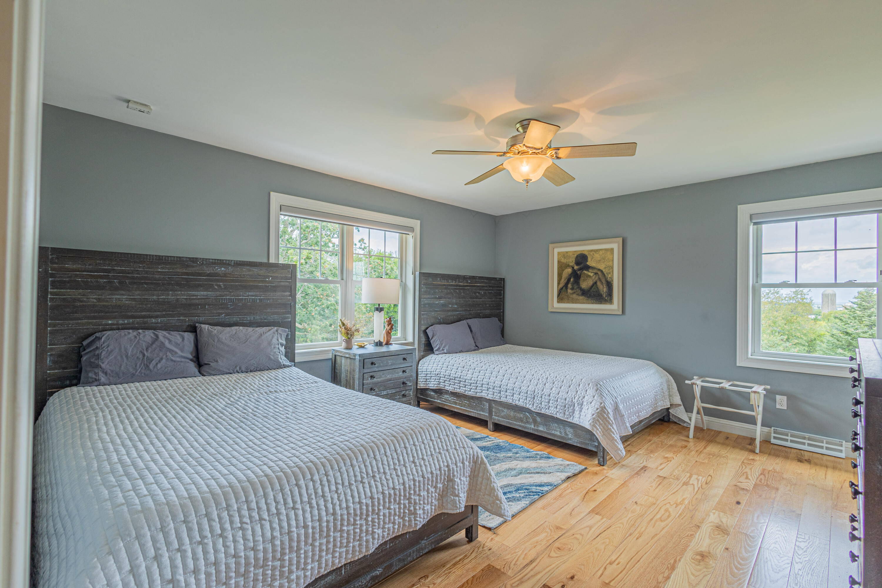 W1940 County Road D -