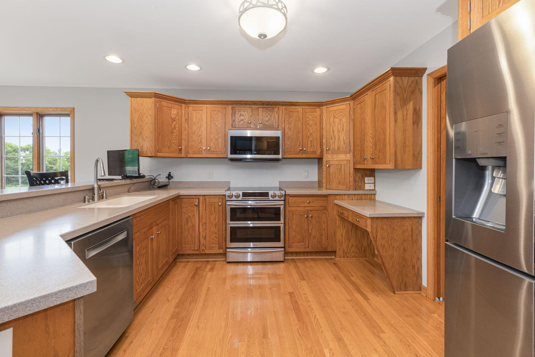 184 Scenic Ridge Ct
