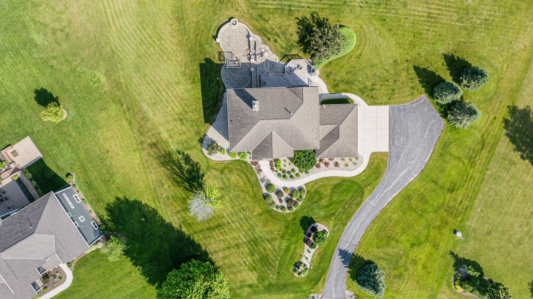 184 Scenic Ridge Ct