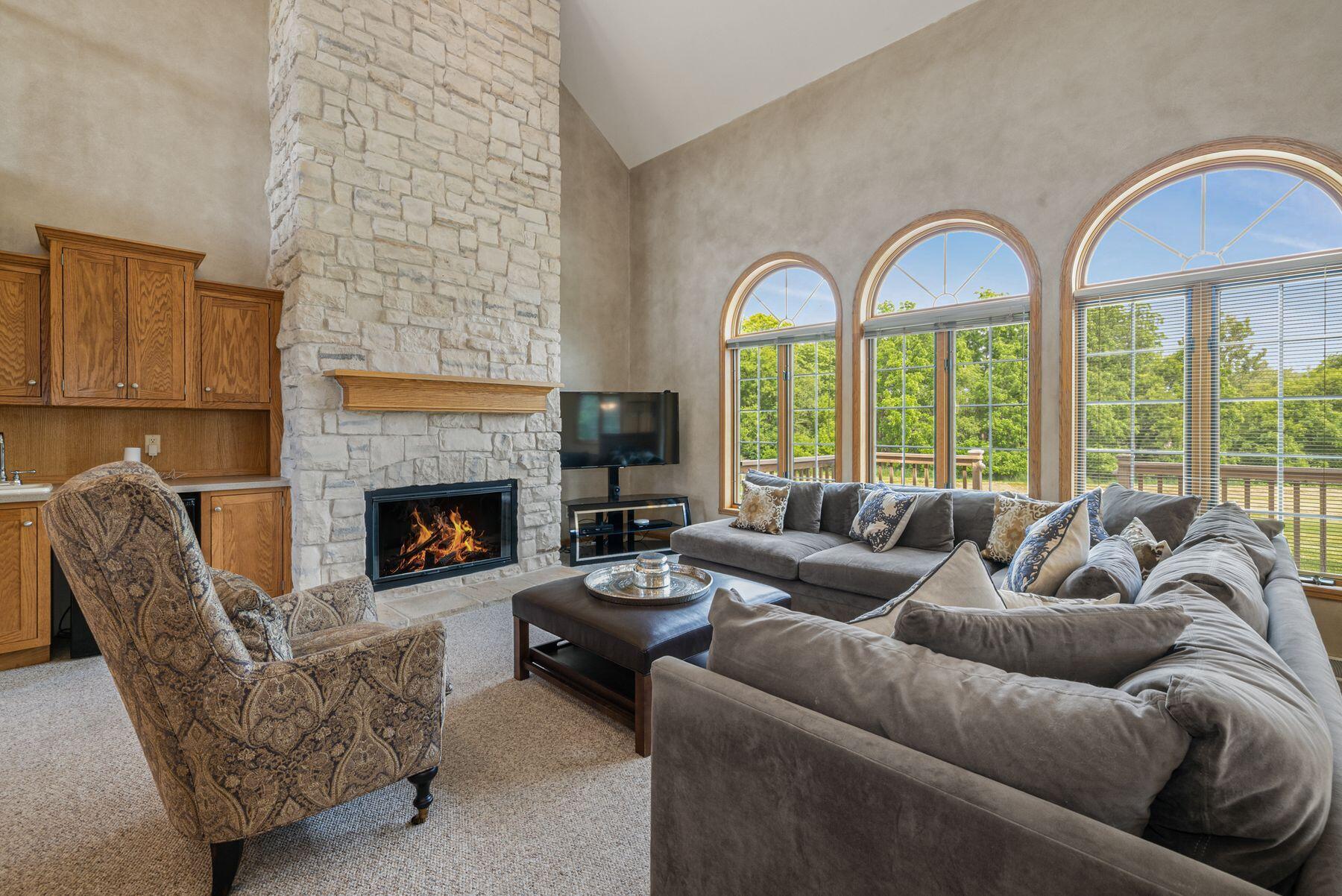 184 Scenic Ridge Ct