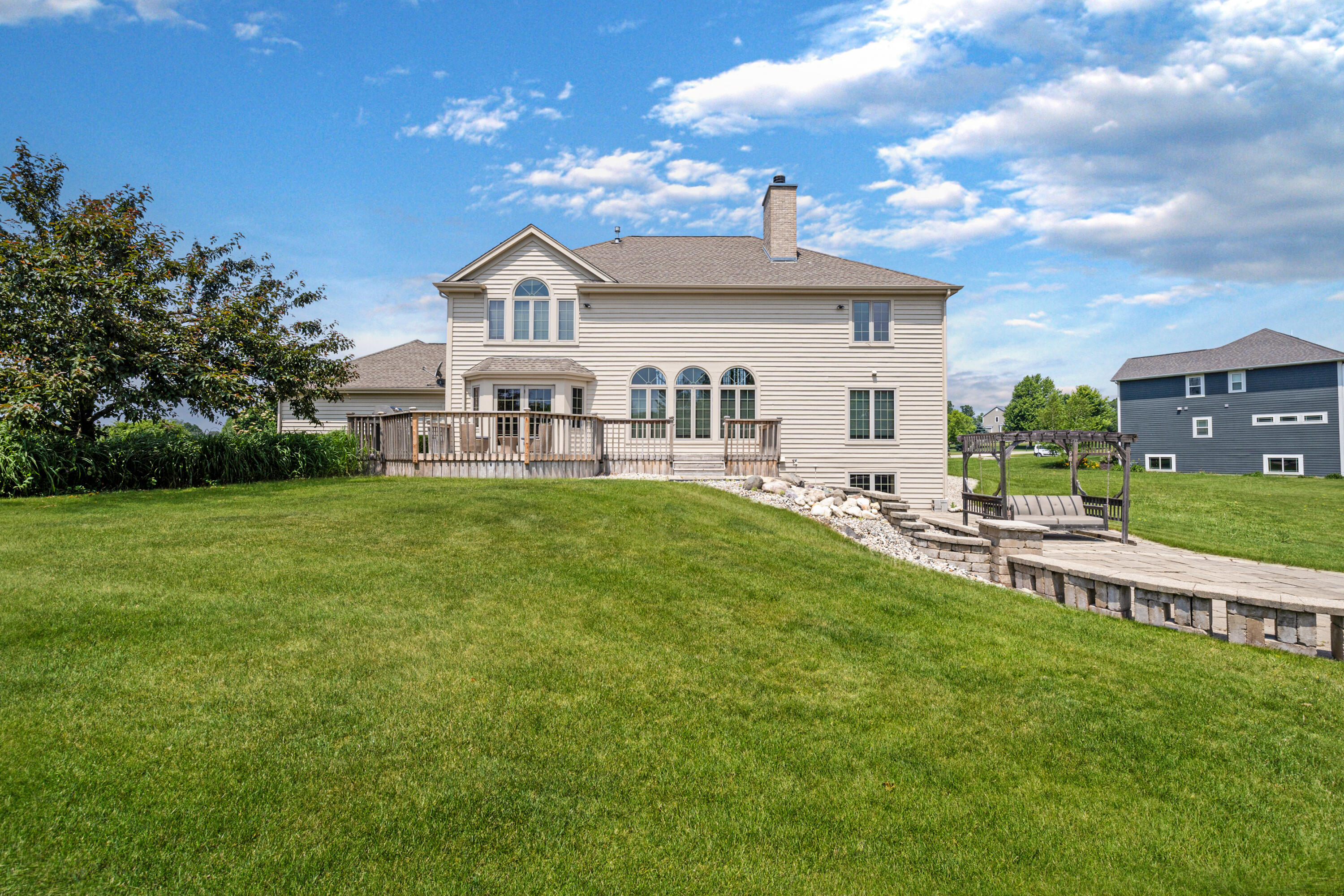 184 Scenic Ridge Ct