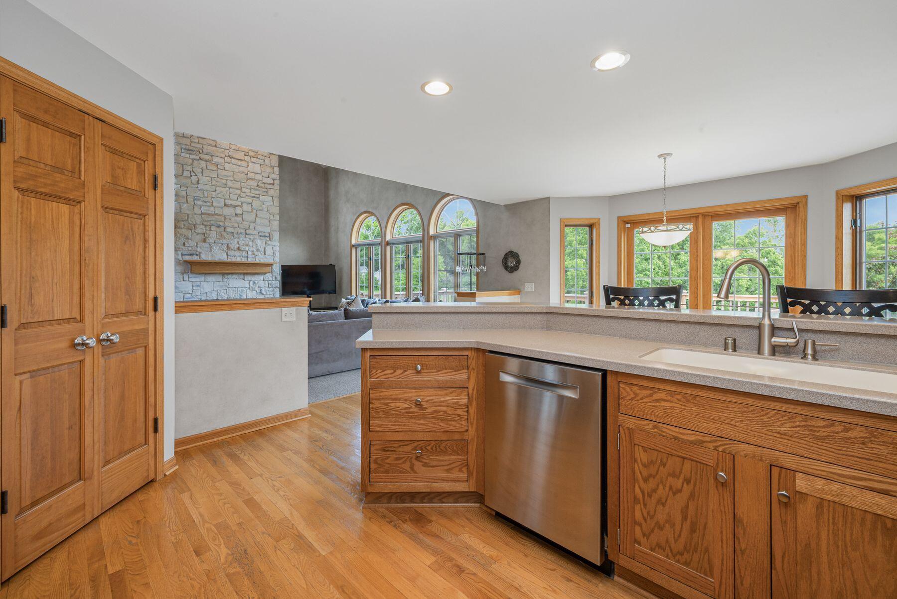 184 Scenic Ridge Ct