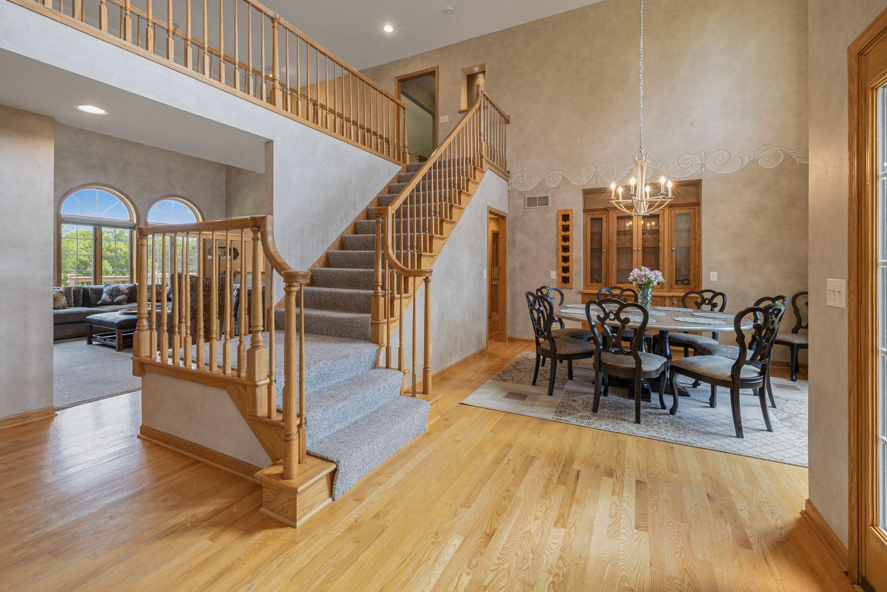 184 Scenic Ridge Ct