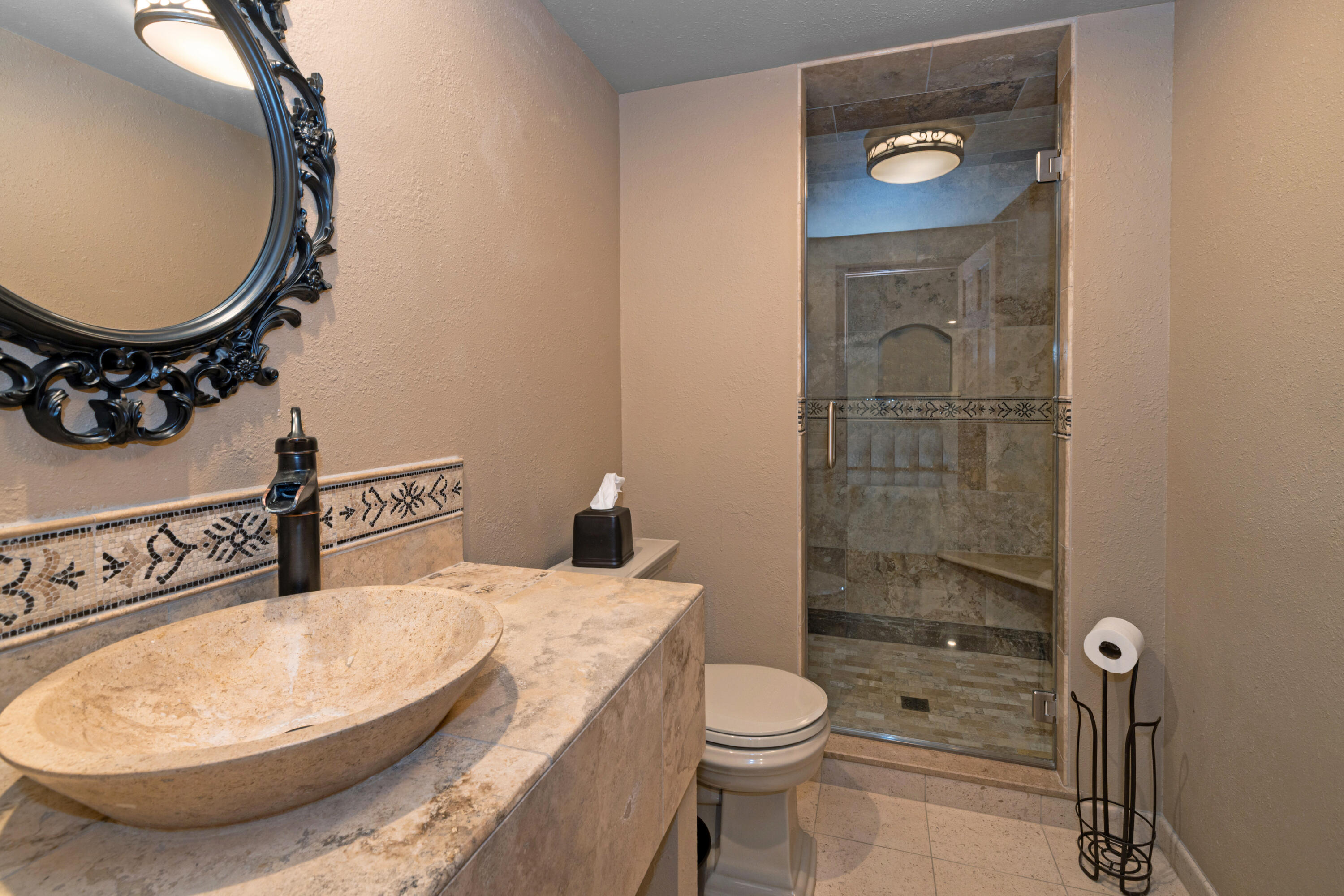 184 Scenic Ridge Ct