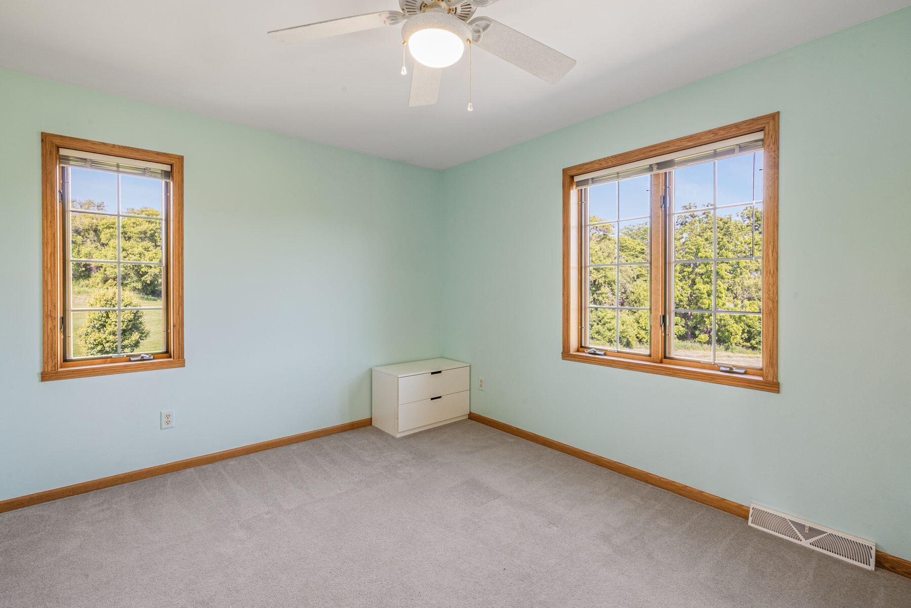 184 Scenic Ridge Ct