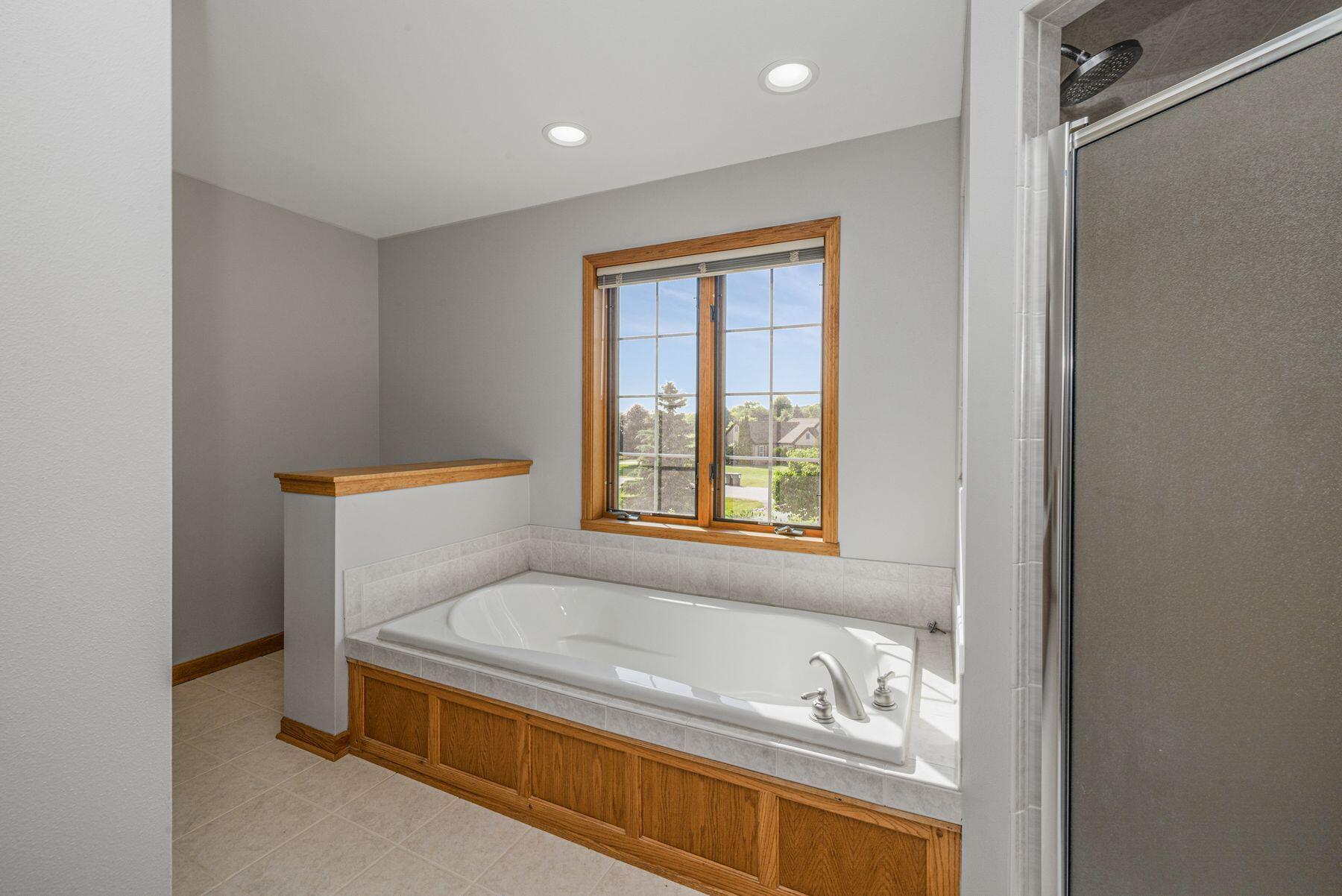 184 Scenic Ridge Ct