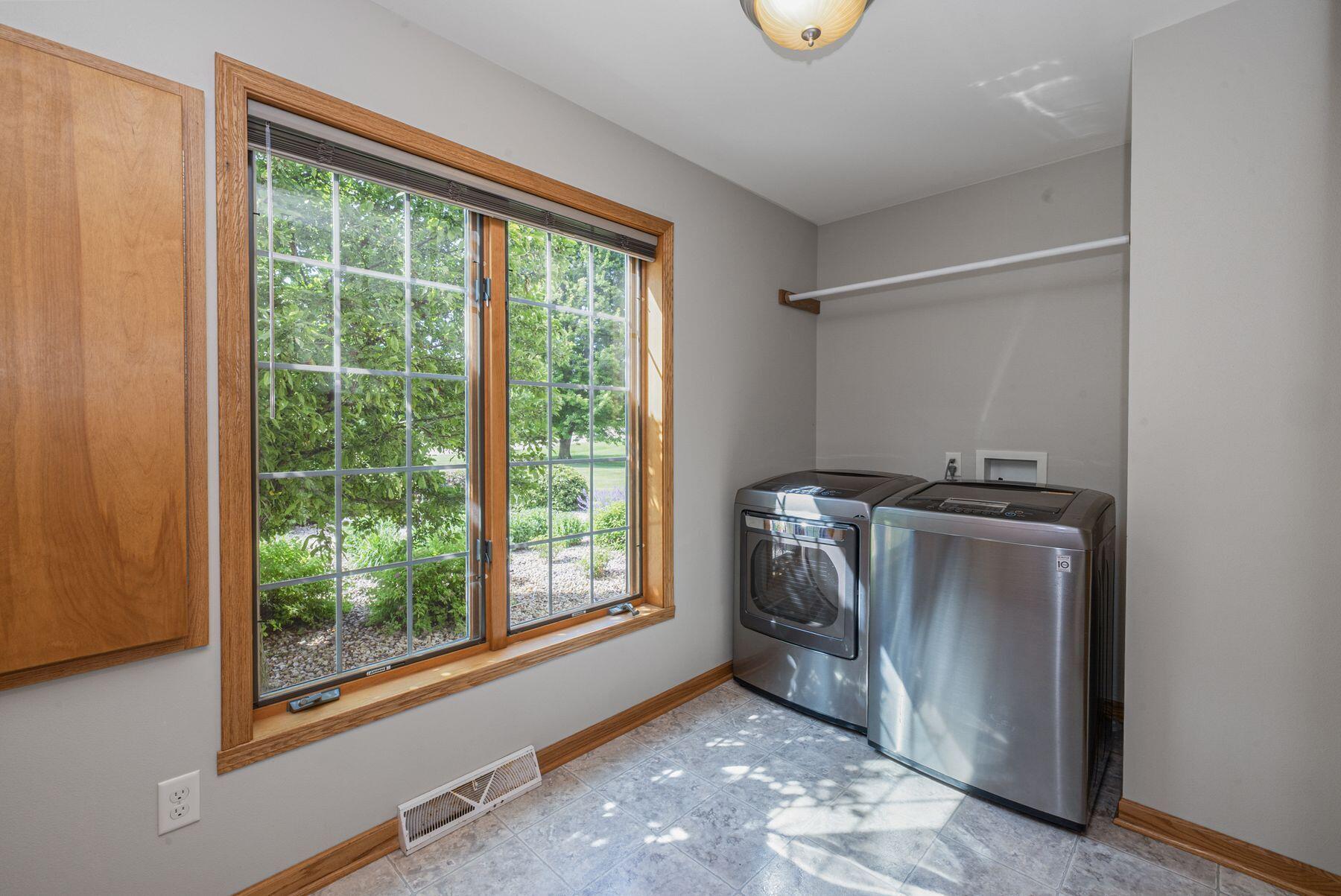 184 Scenic Ridge Ct