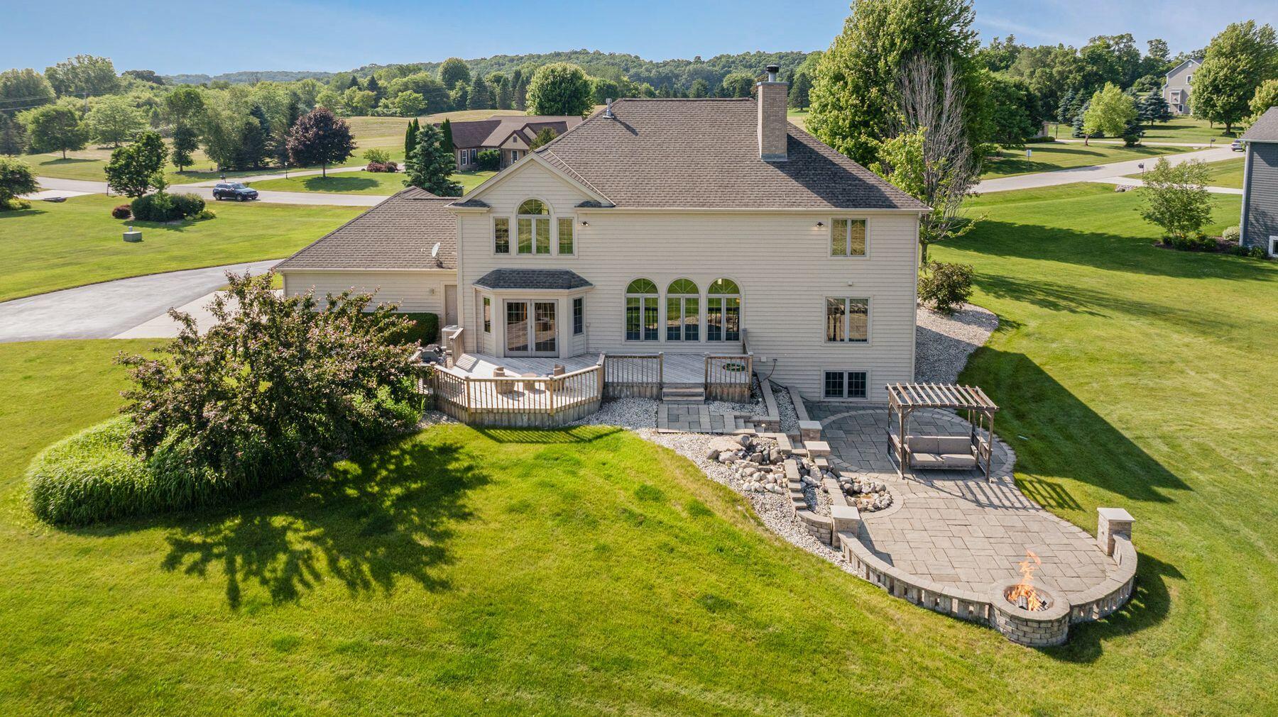184 Scenic Ridge Ct