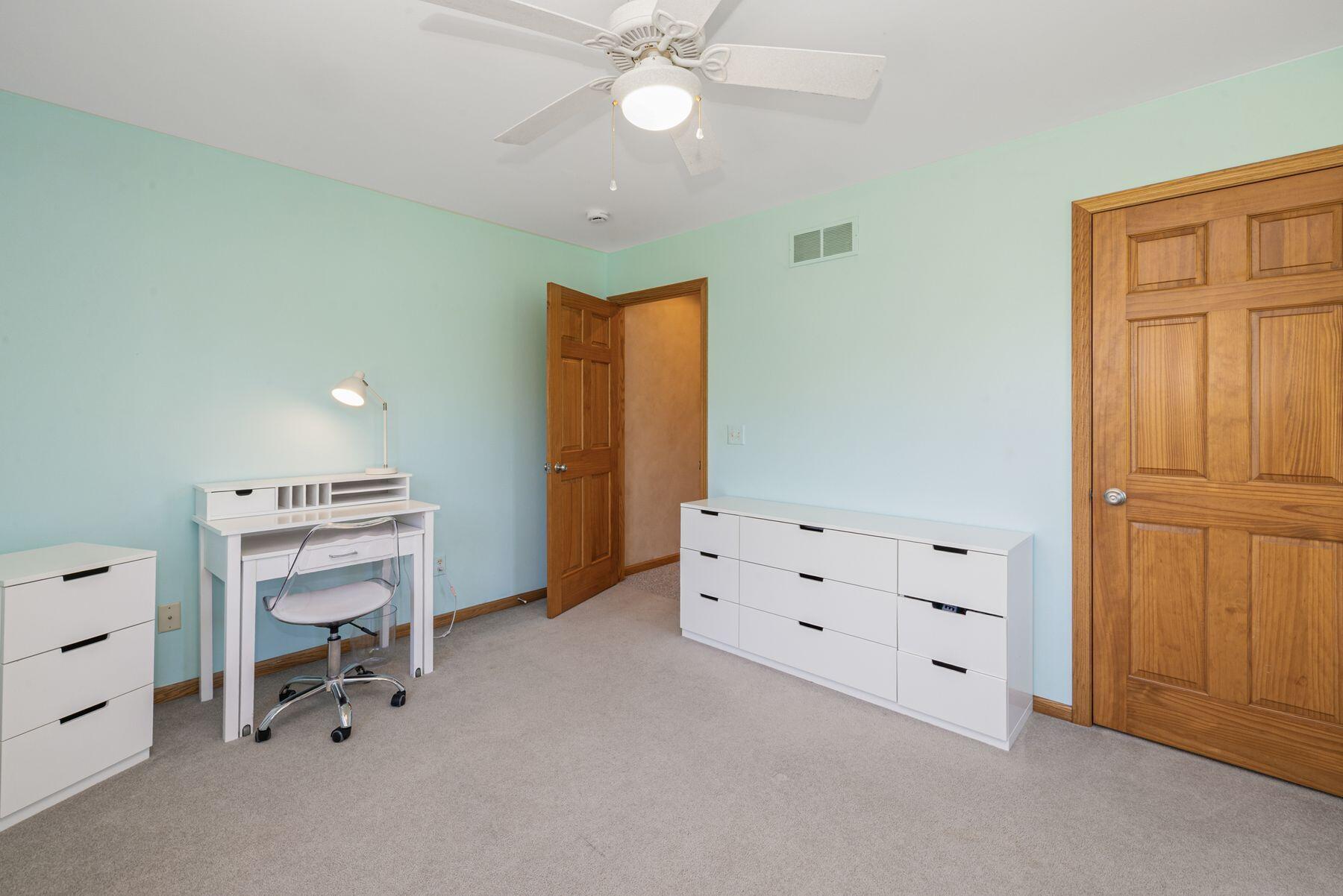 184 Scenic Ridge Ct