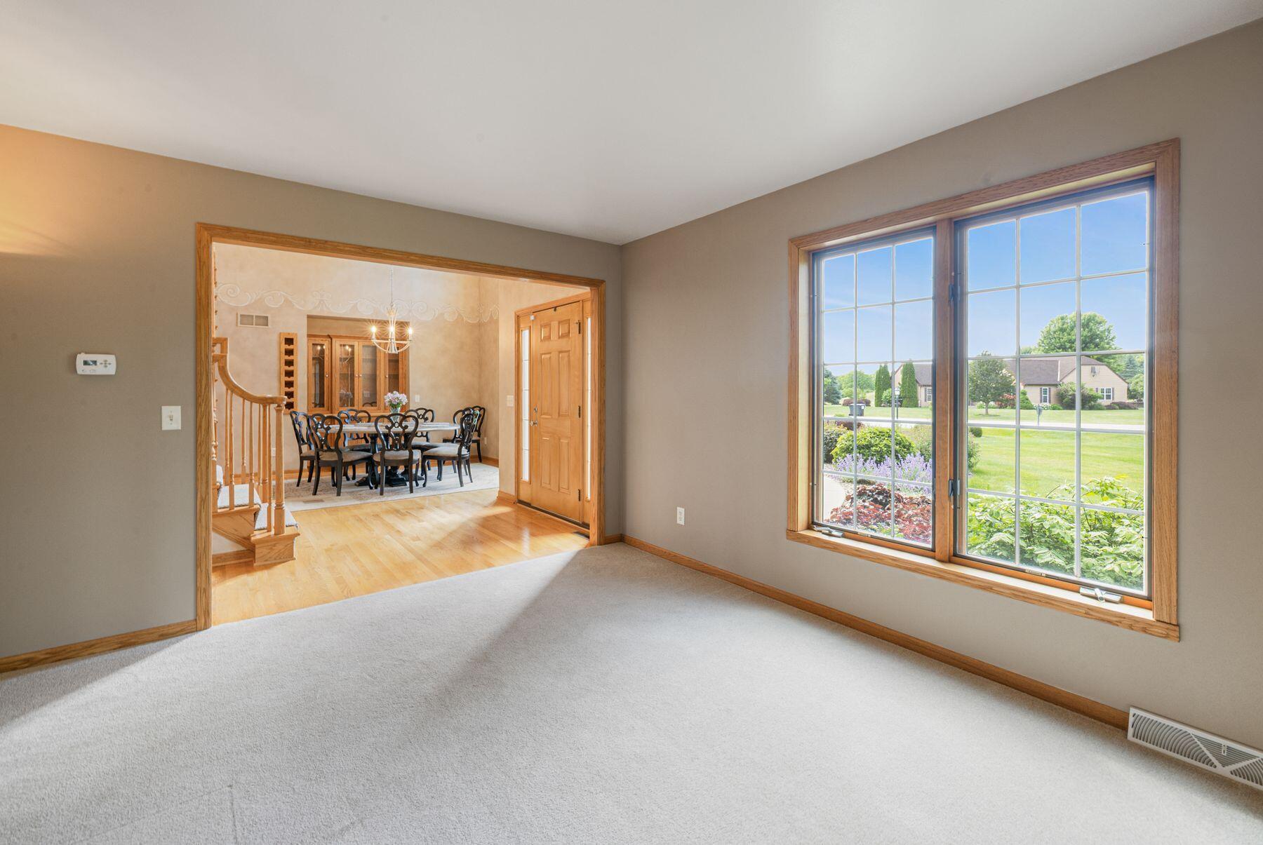 184 Scenic Ridge Ct