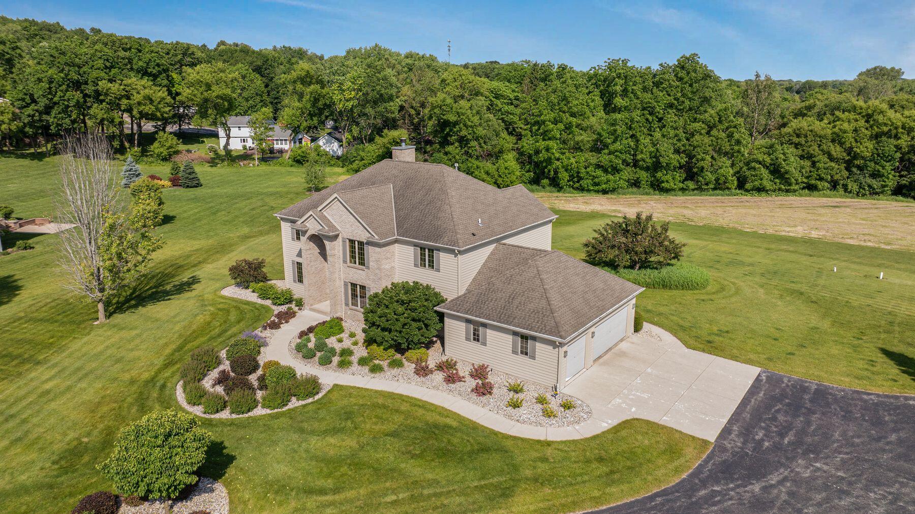184 Scenic Ridge Ct