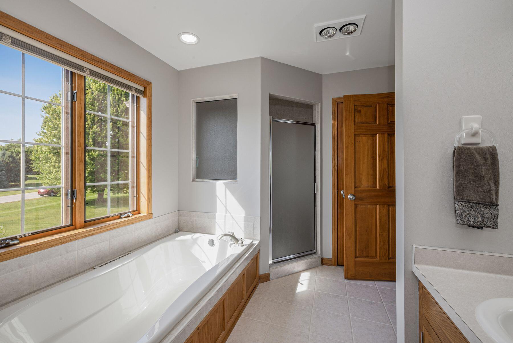 184 Scenic Ridge Ct