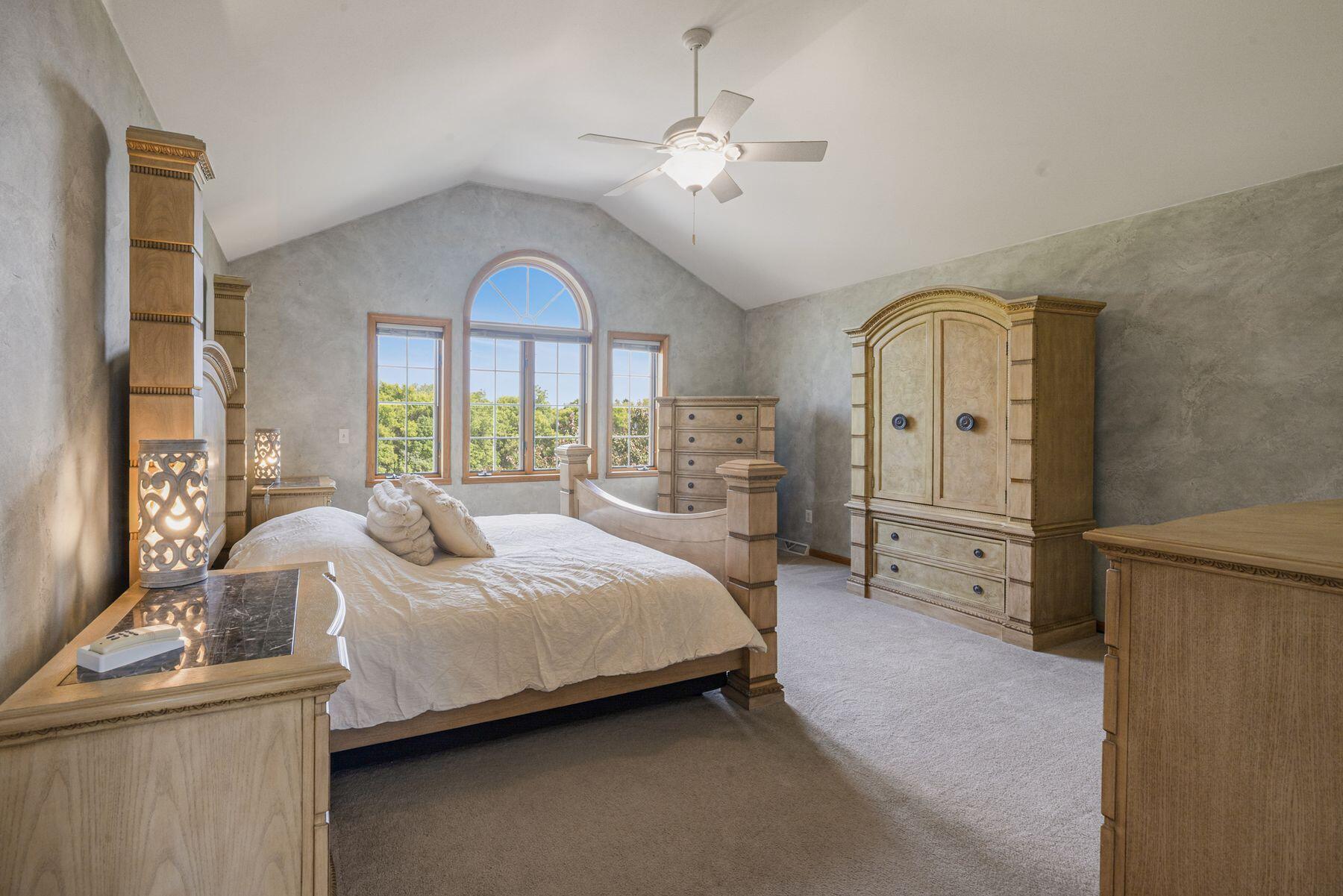 184 Scenic Ridge Ct