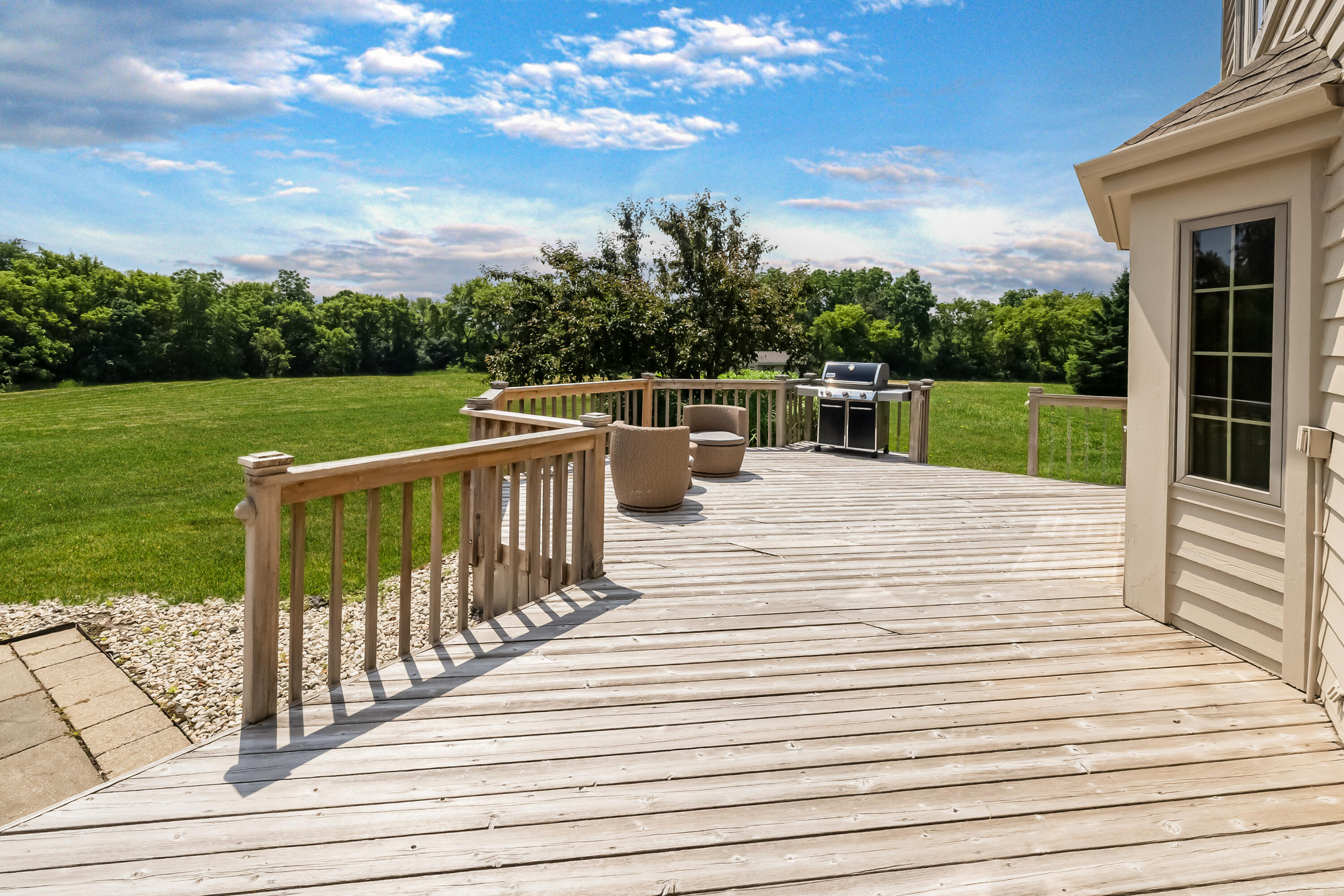 184 Scenic Ridge Ct