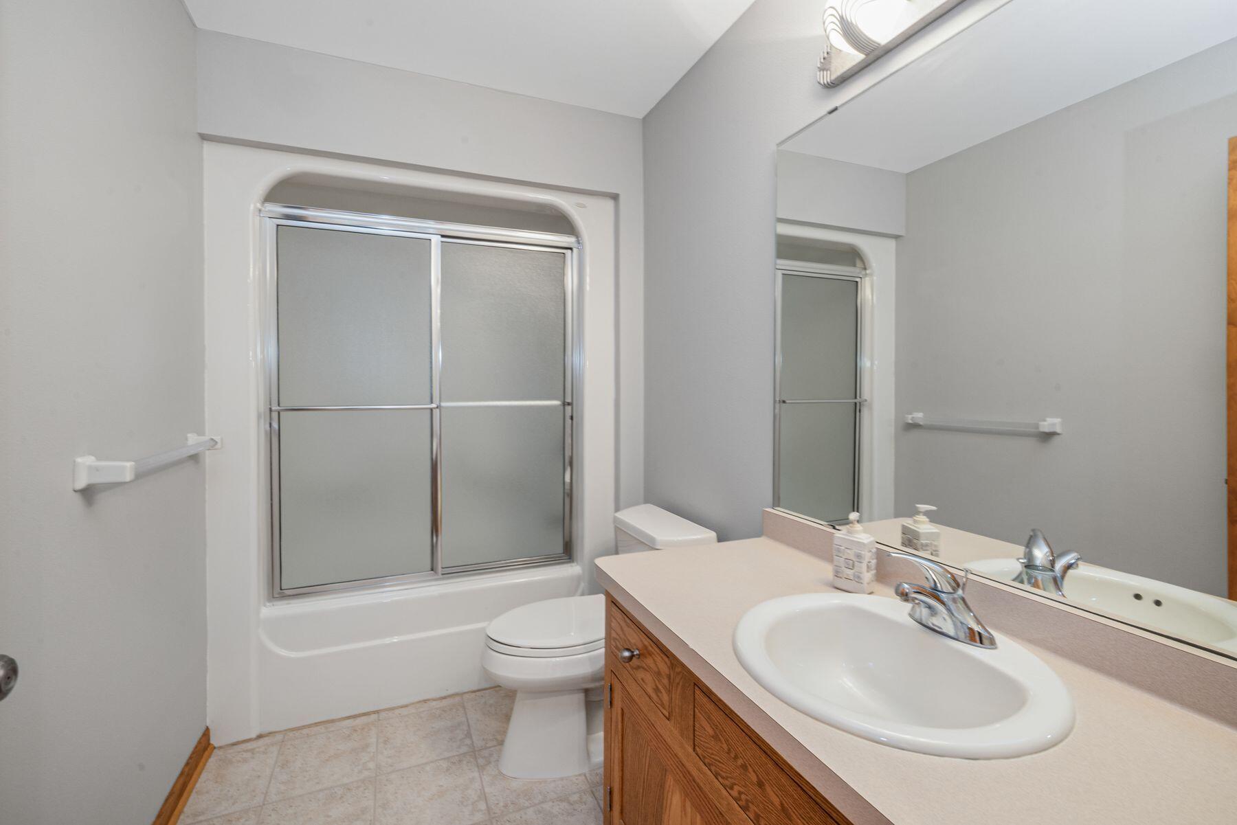 184 Scenic Ridge Ct
