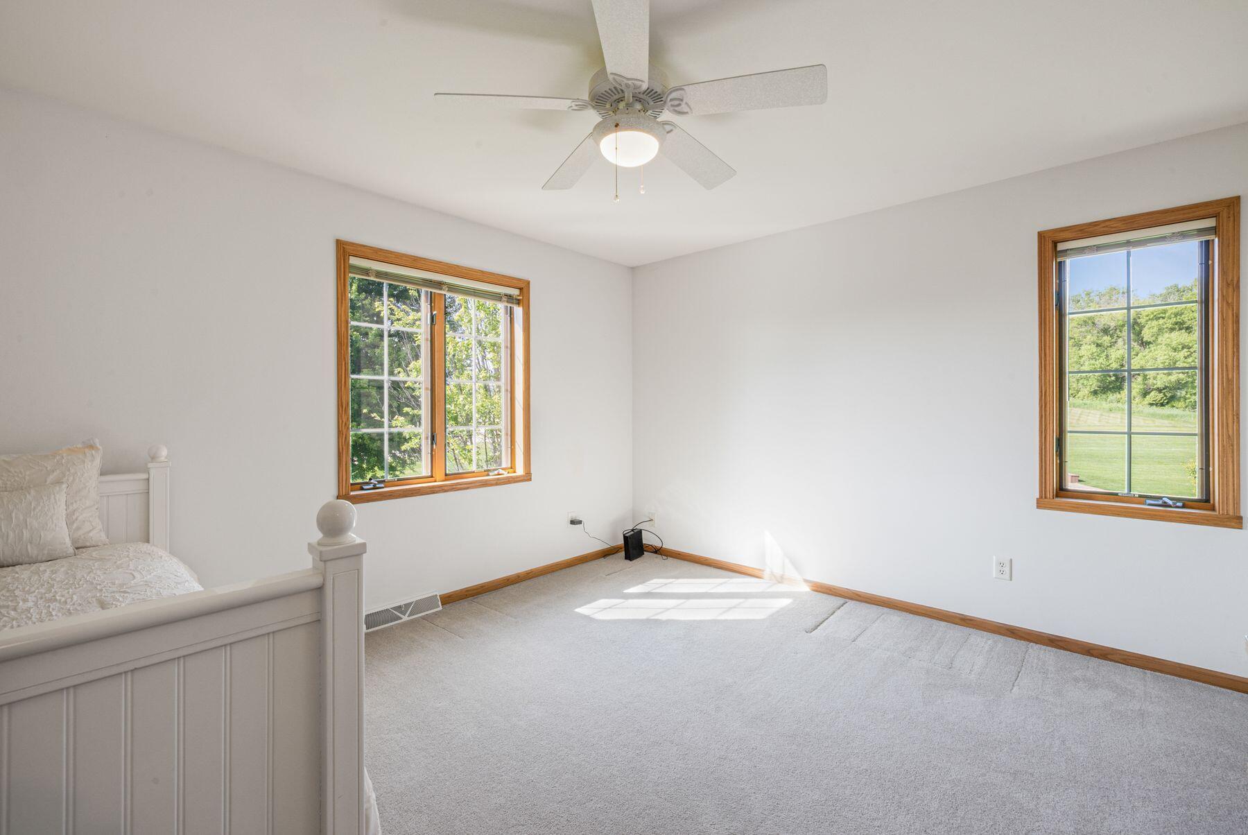 184 Scenic Ridge Ct