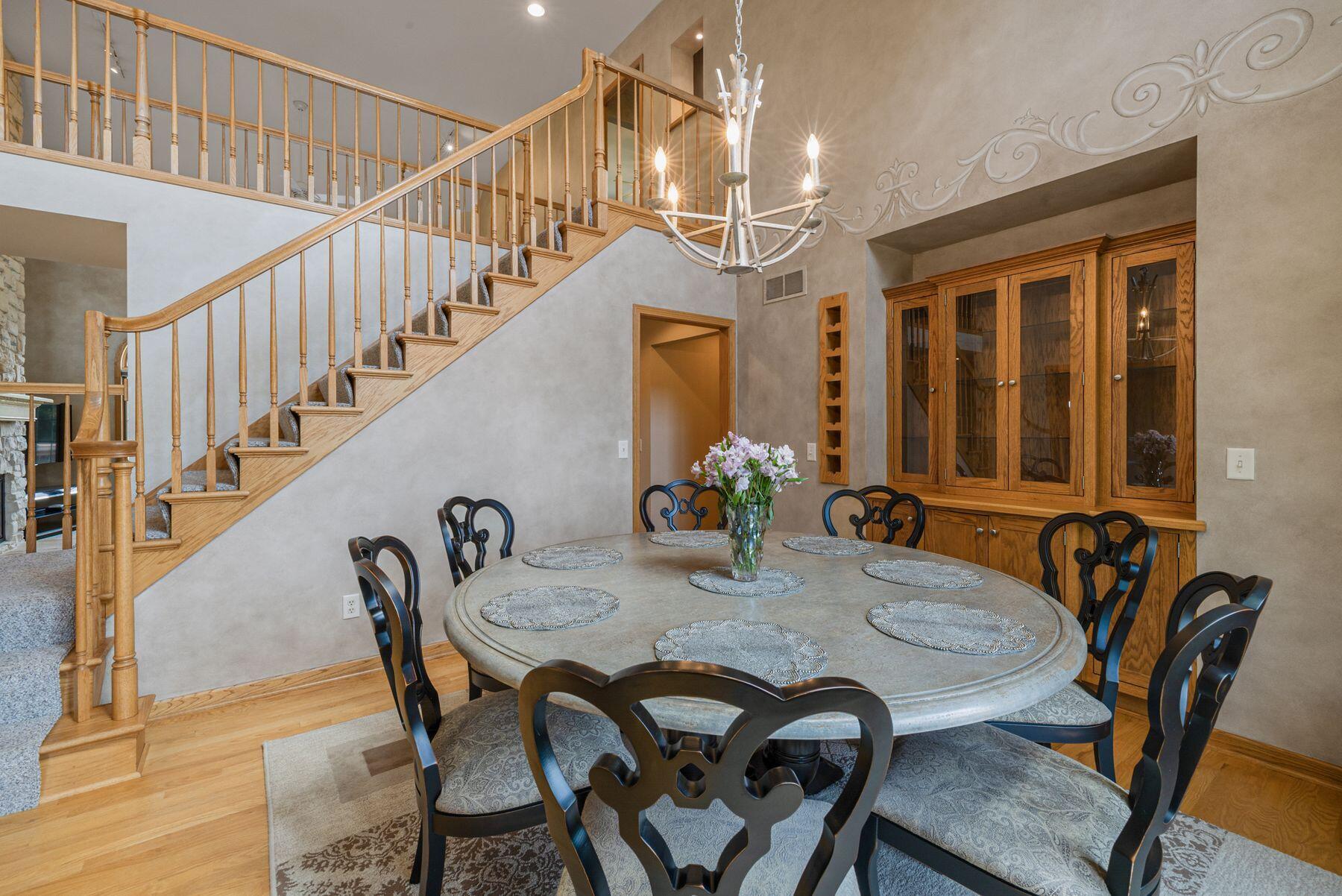 184 Scenic Ridge Ct