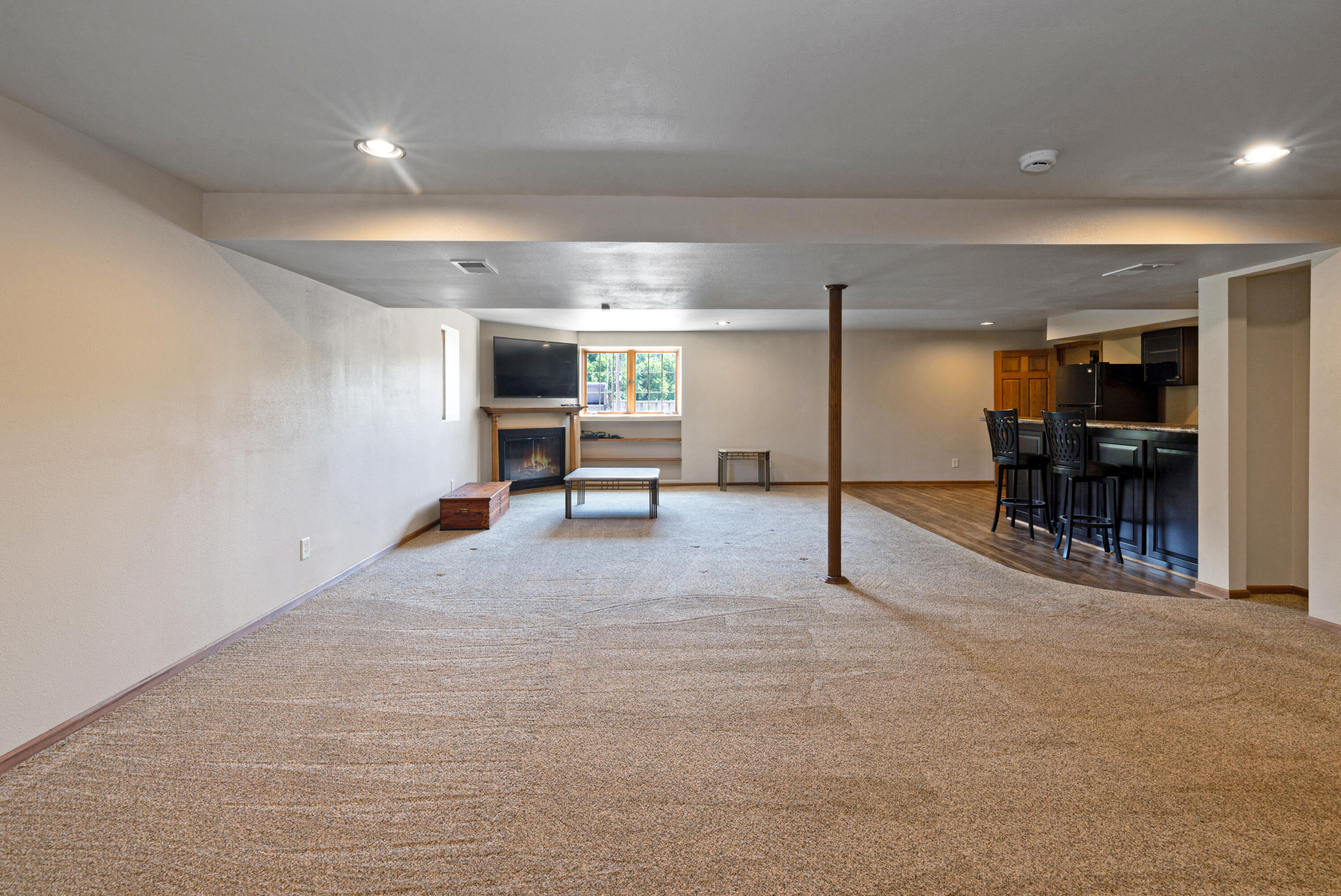184 Scenic Ridge Ct
